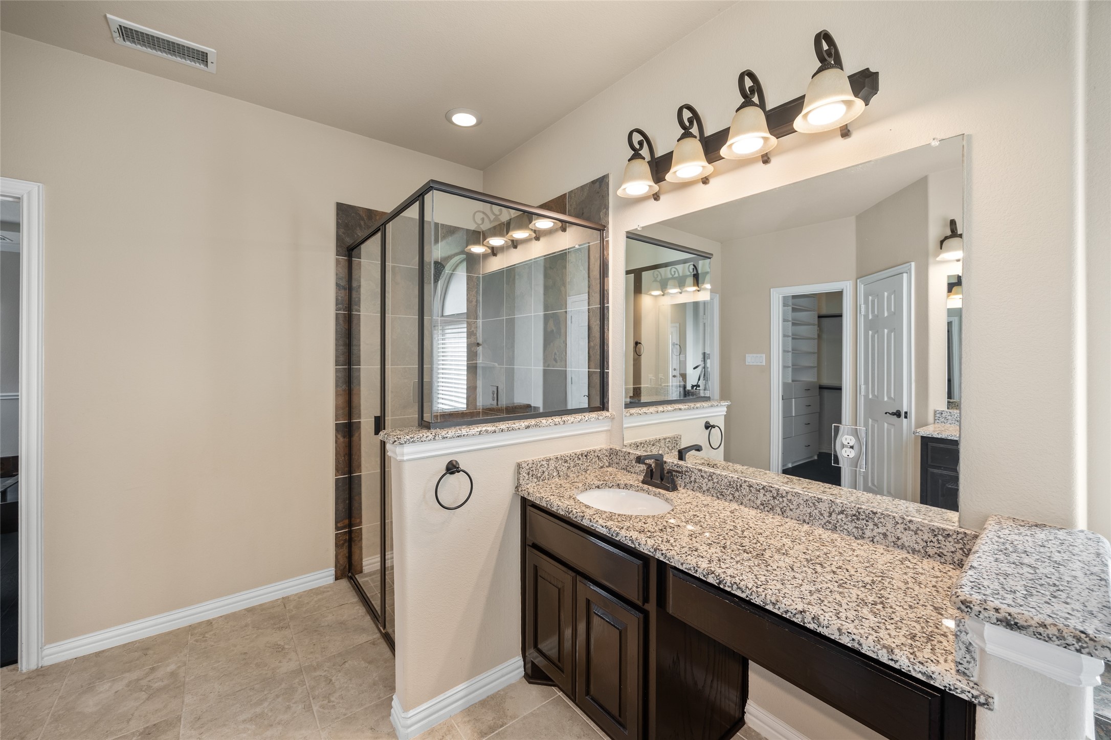 12585 Princess Drive