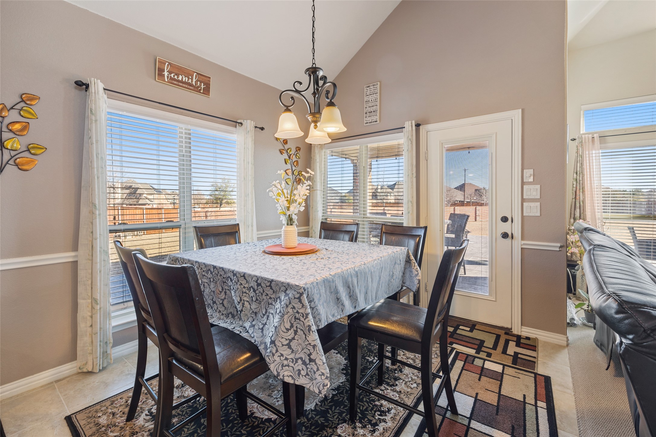 12585 Princess Drive