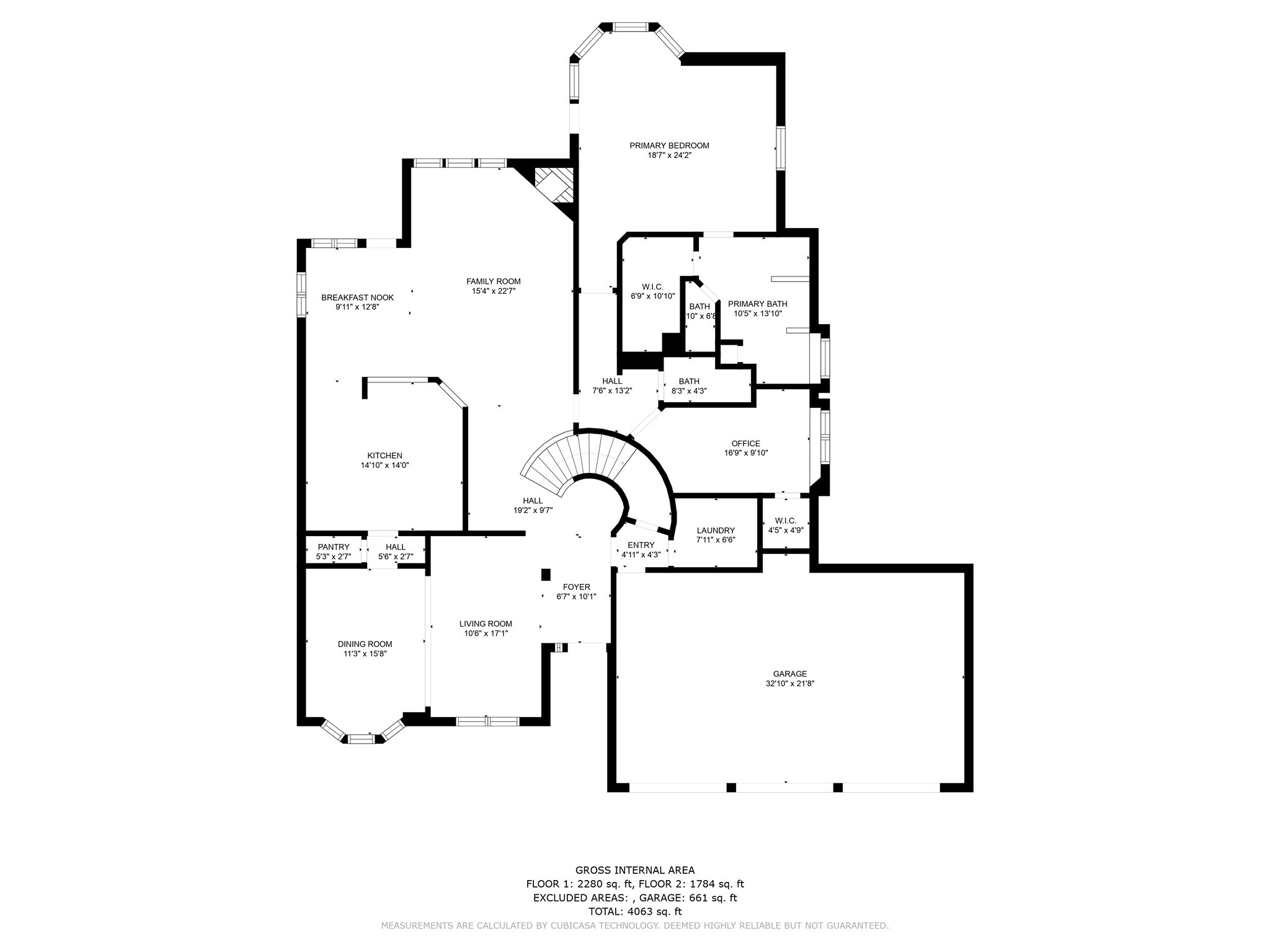 12585 Princess Drive