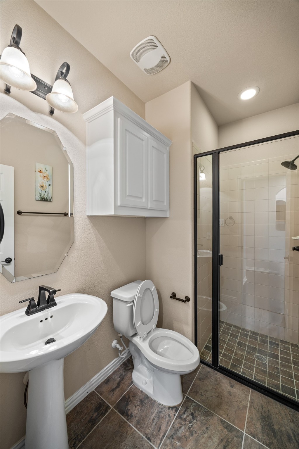 12585 Princess Drive