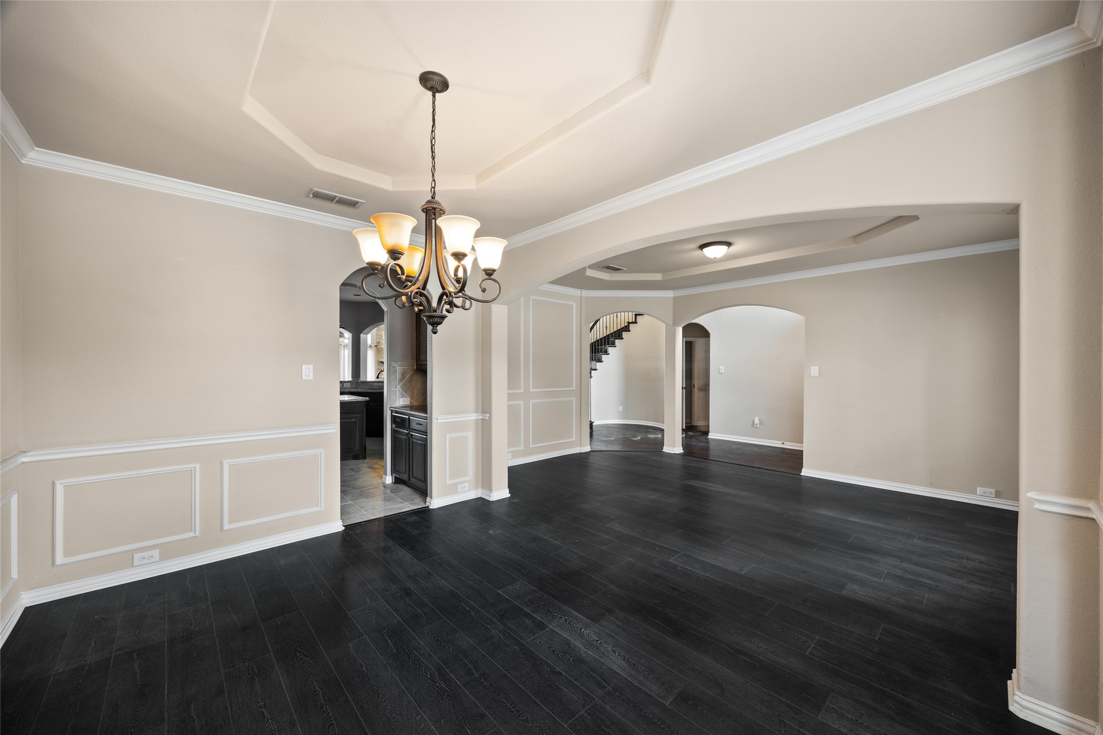 12585 Princess Drive