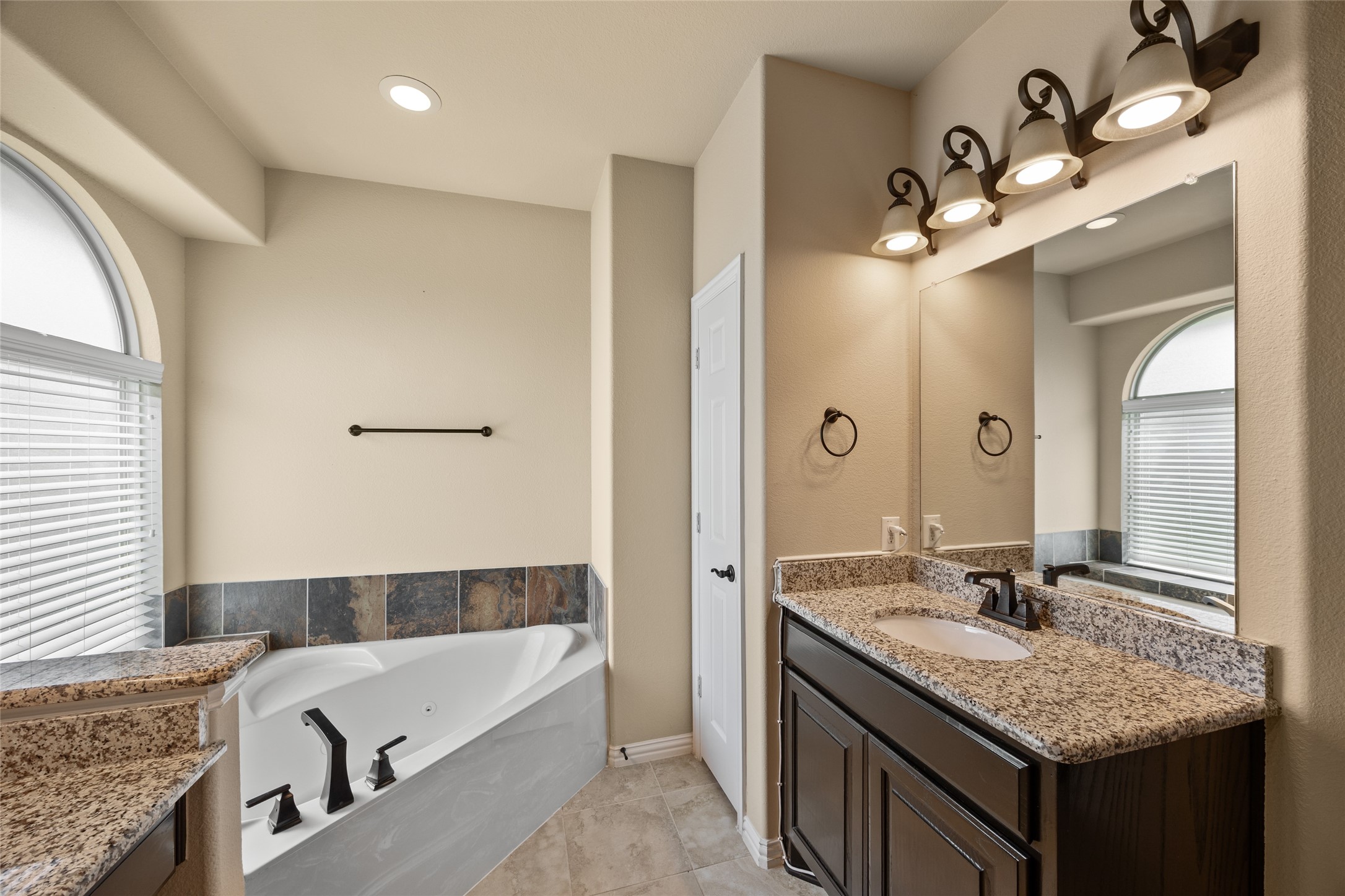 12585 Princess Drive