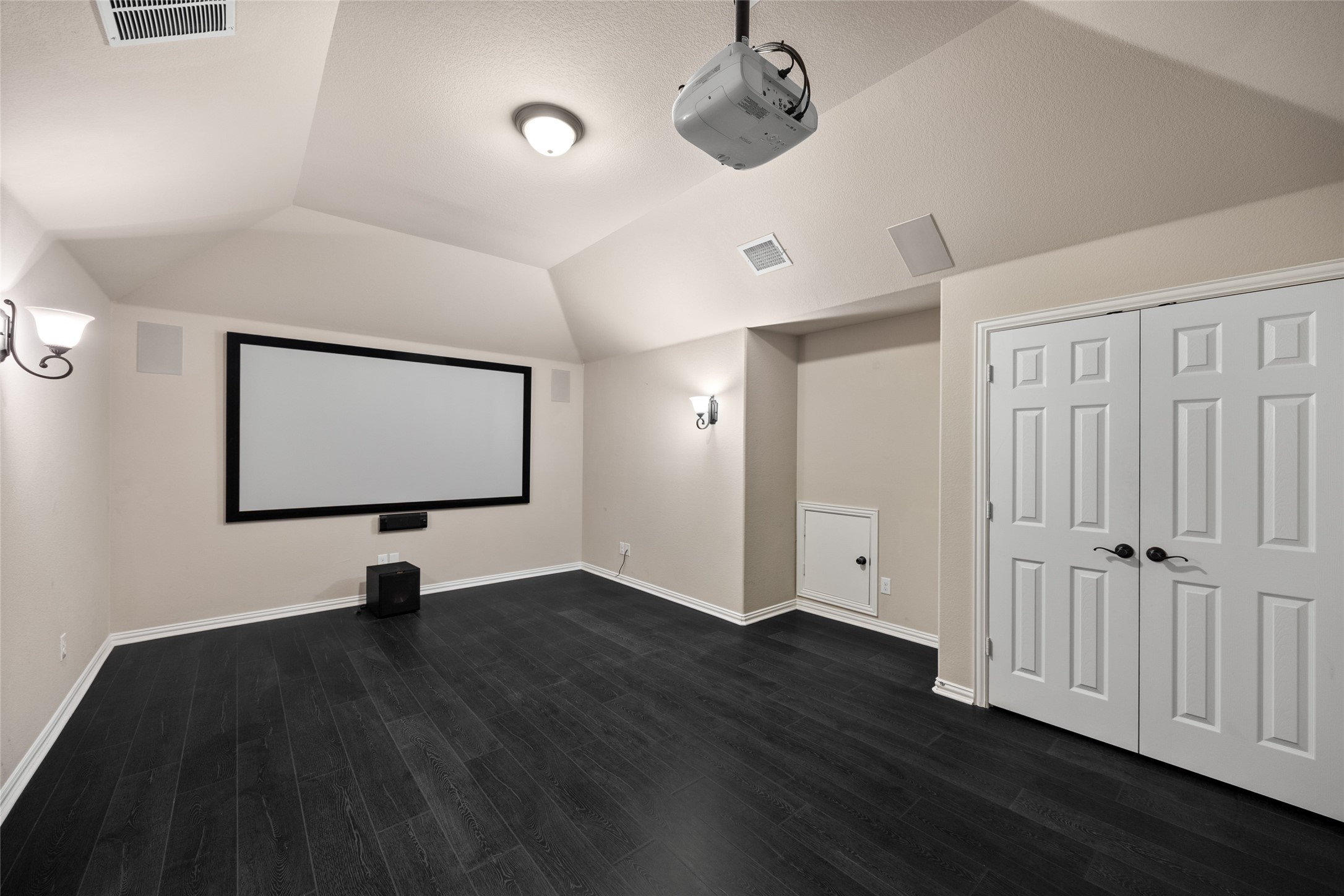 12585 Princess Drive