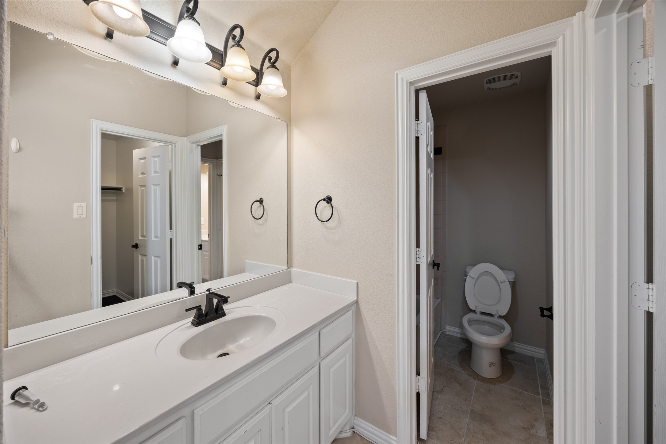12585 Princess Drive