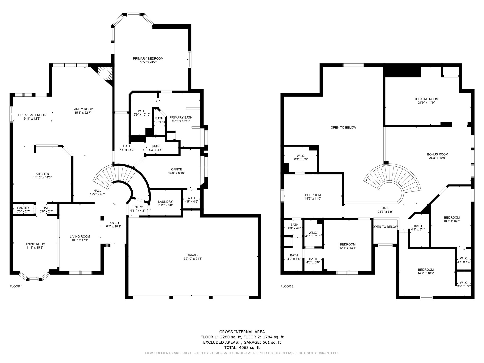 12585 Princess Drive
