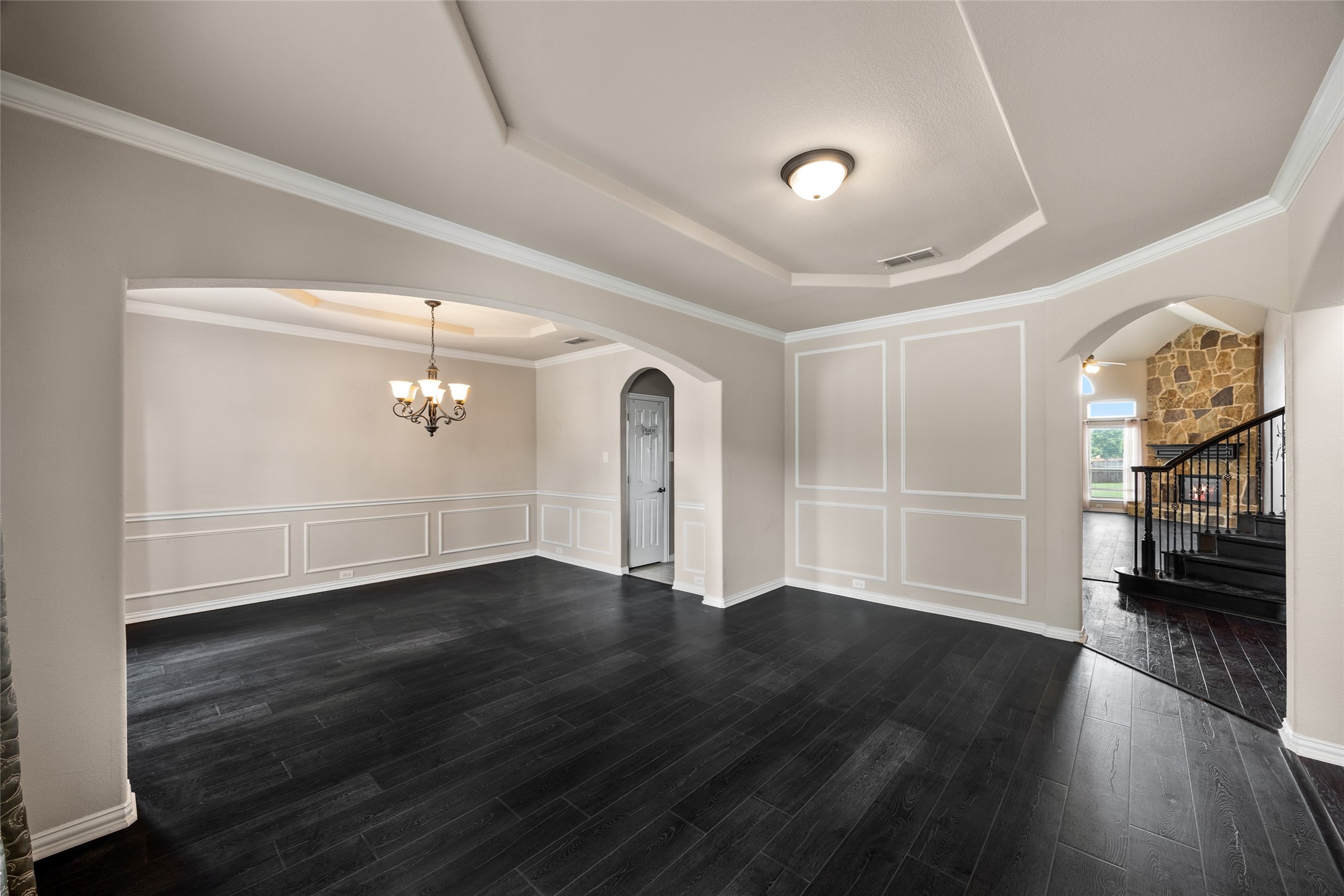 12585 Princess Drive