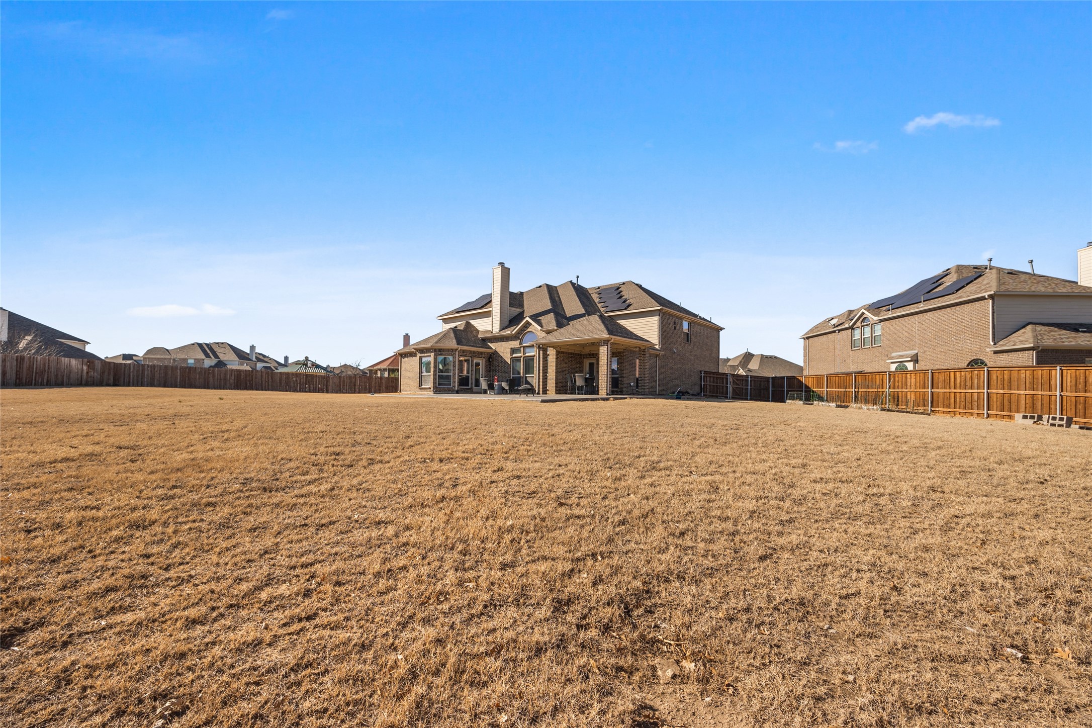 12585 Princess Drive