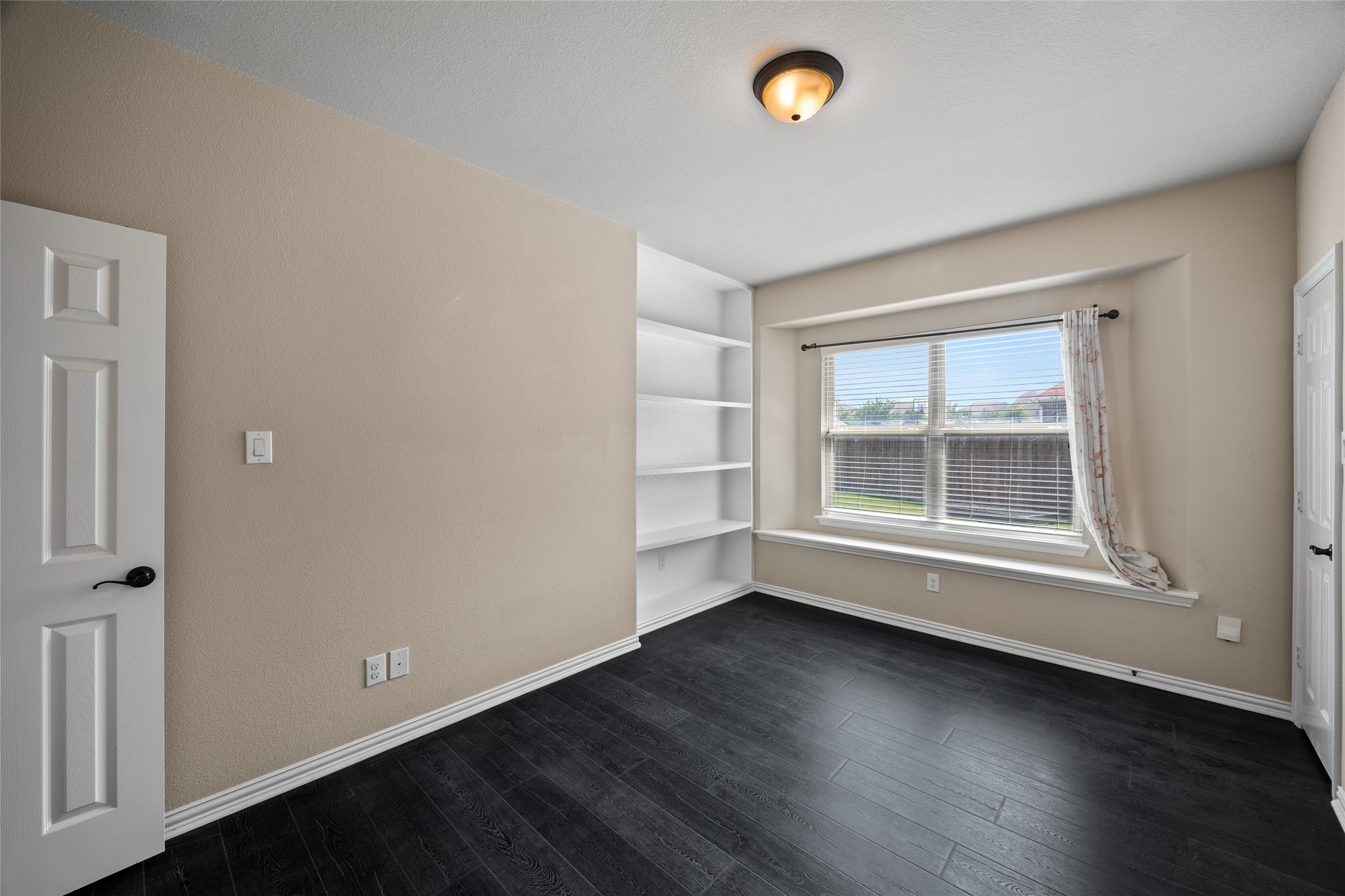 12585 Princess Drive