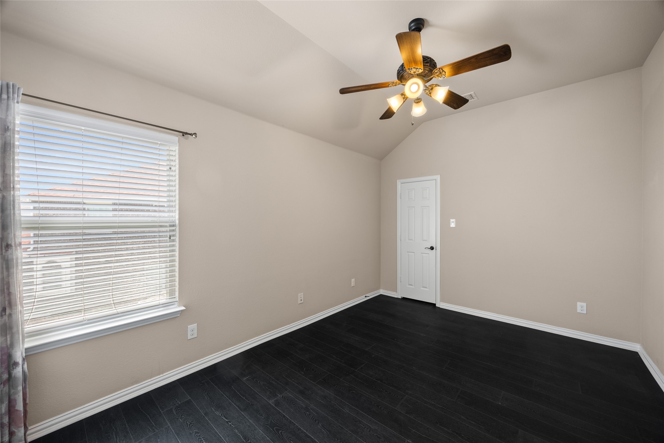 12585 Princess Drive