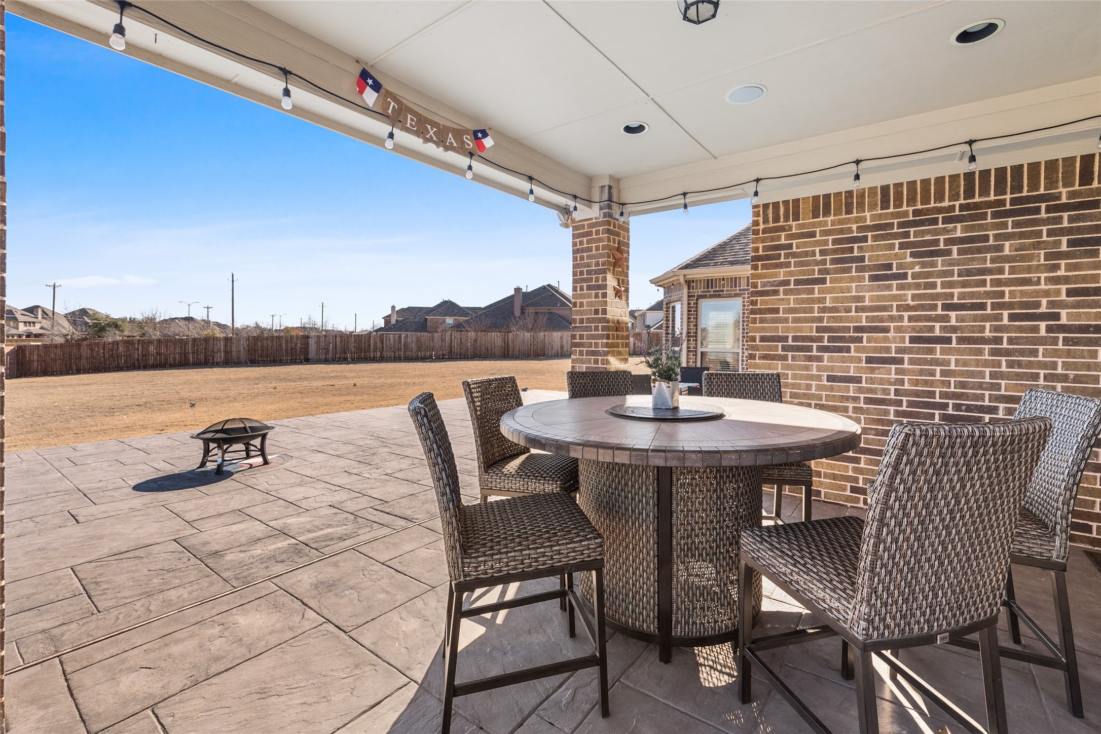12585 Princess Drive