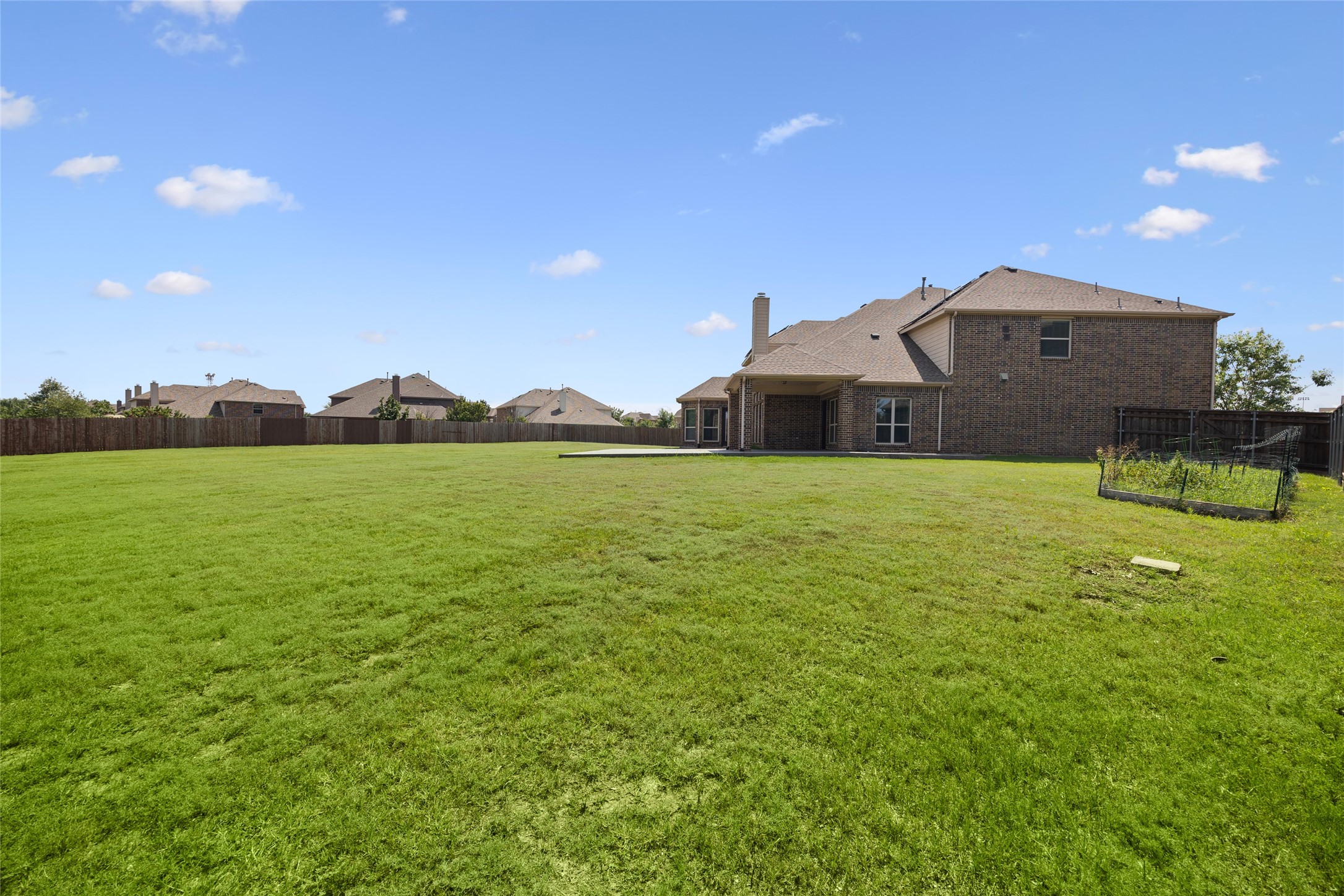 12585 Princess Drive