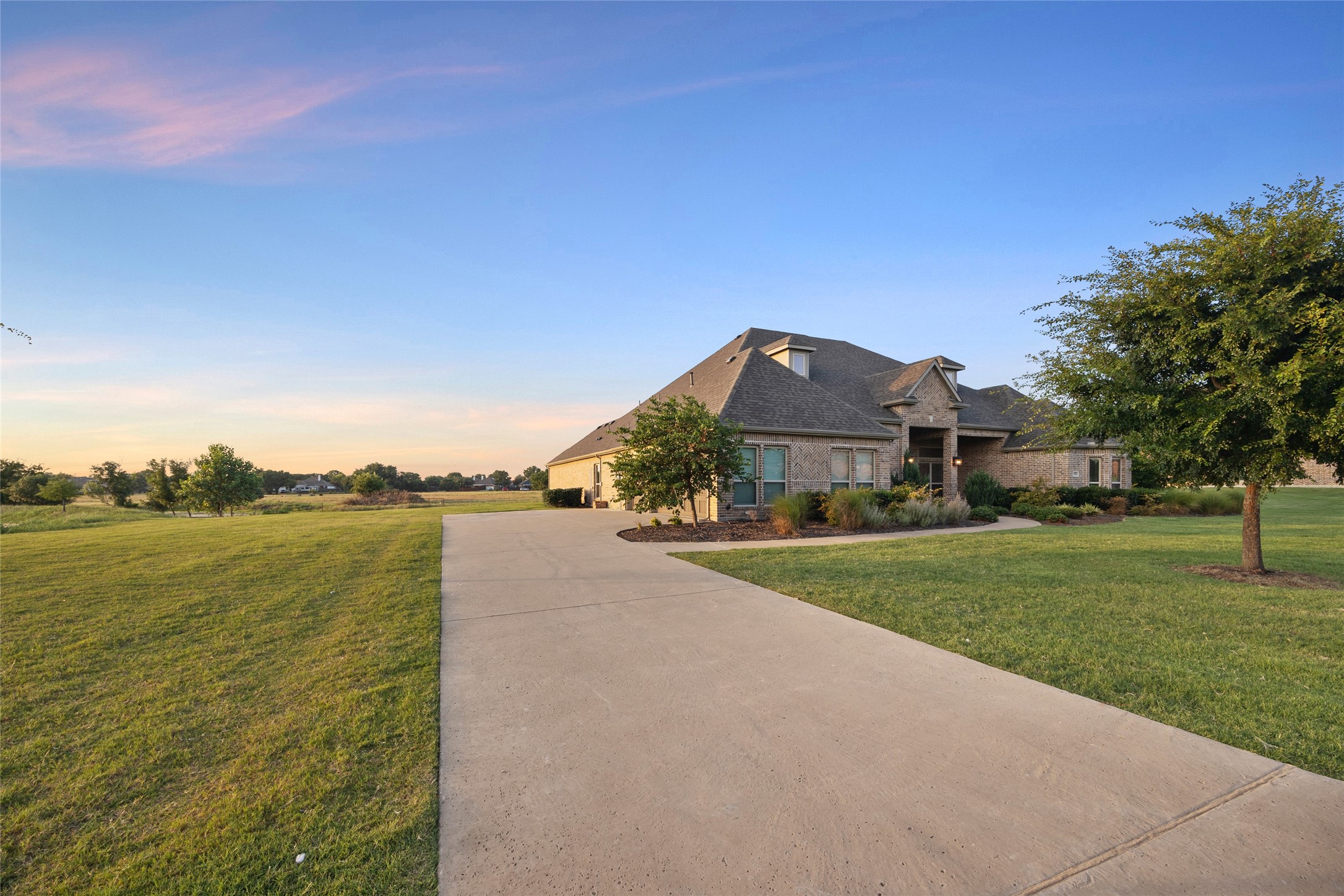 4705 Fulbrook Drive