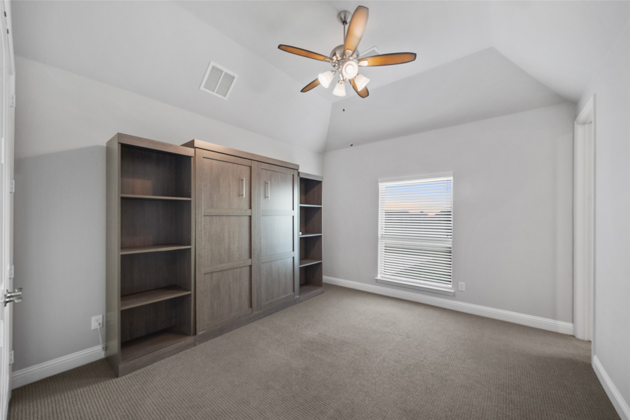 4705 Fulbrook Drive