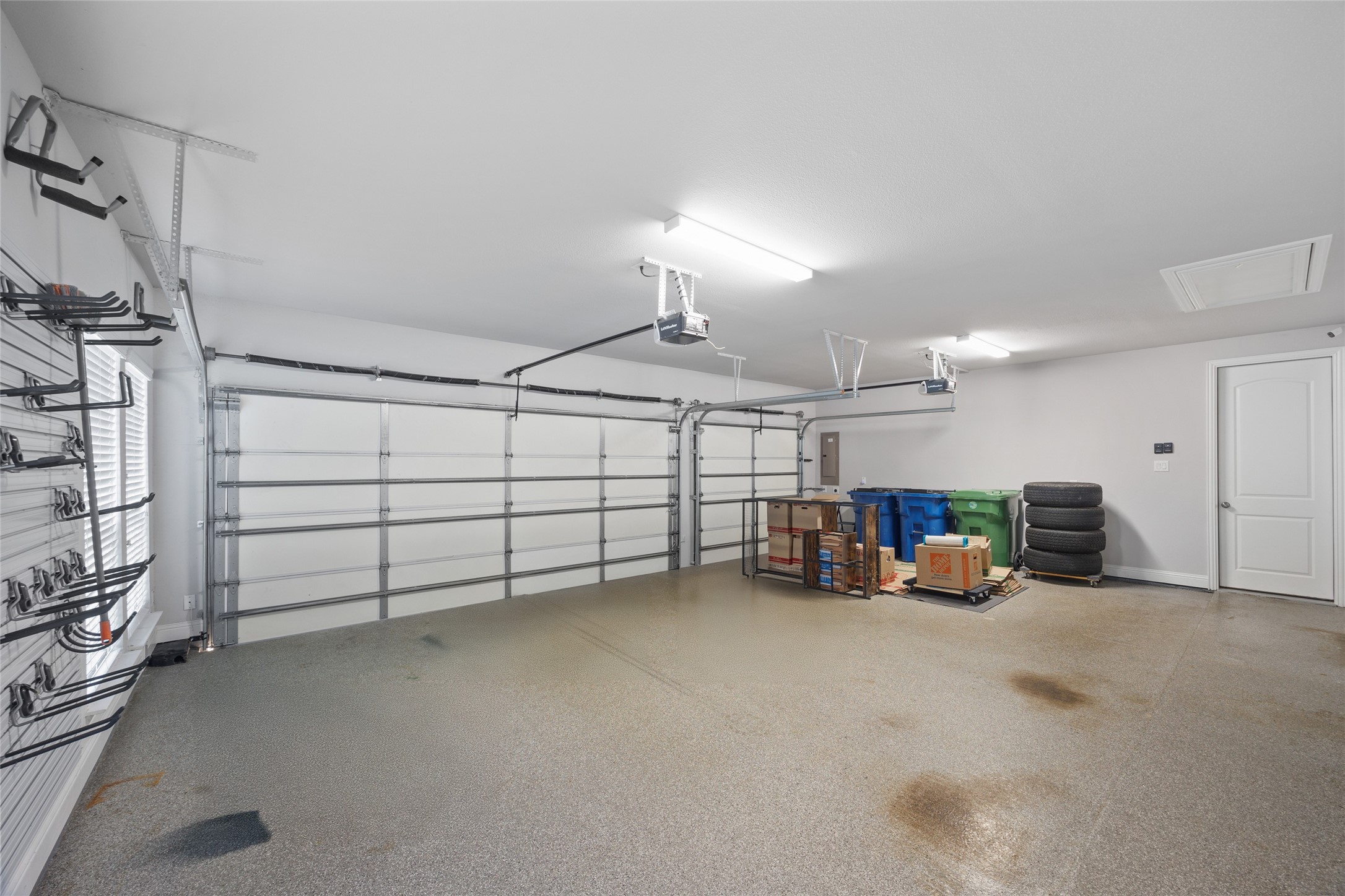 4705 Fulbrook Drive