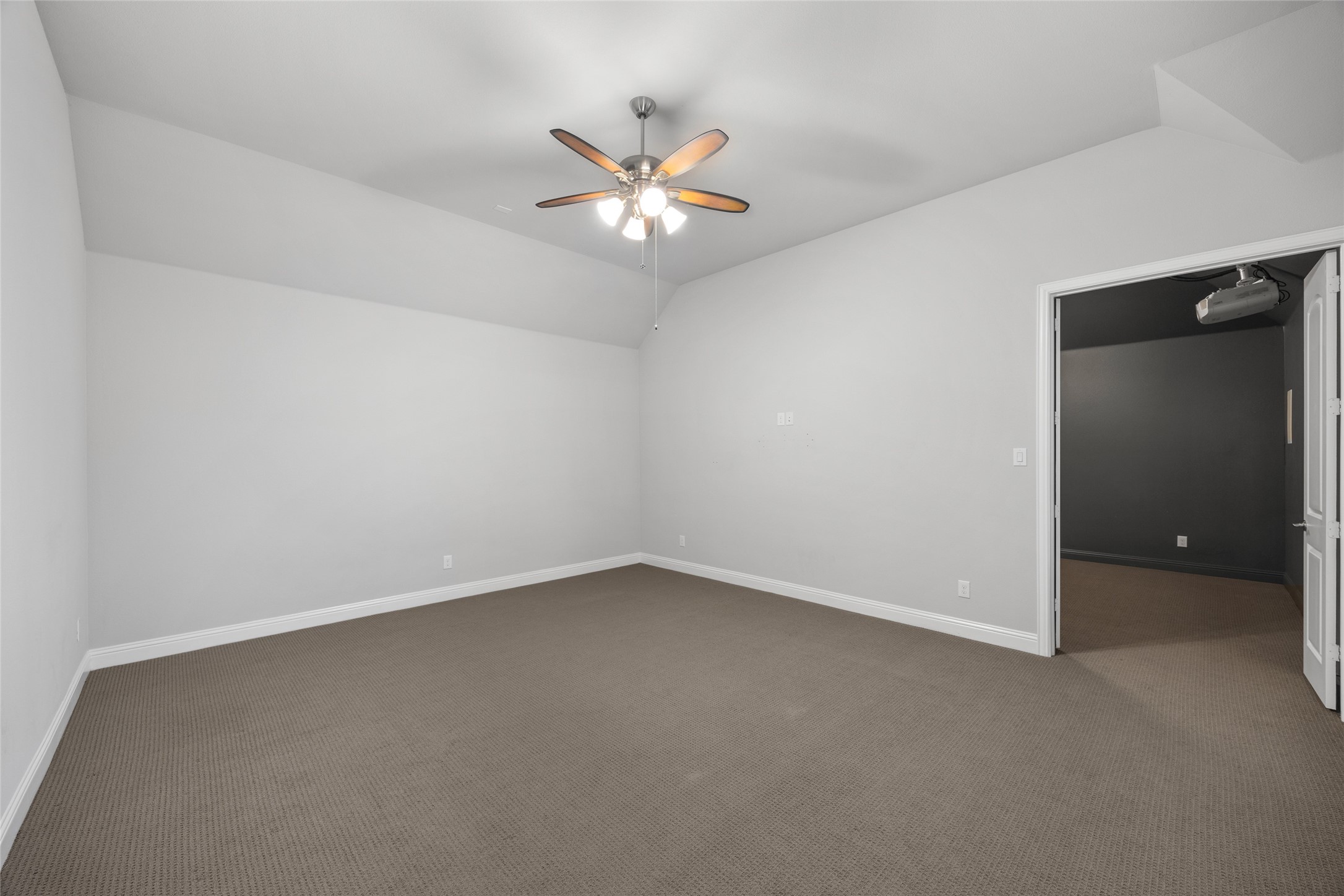 4705 Fulbrook Drive