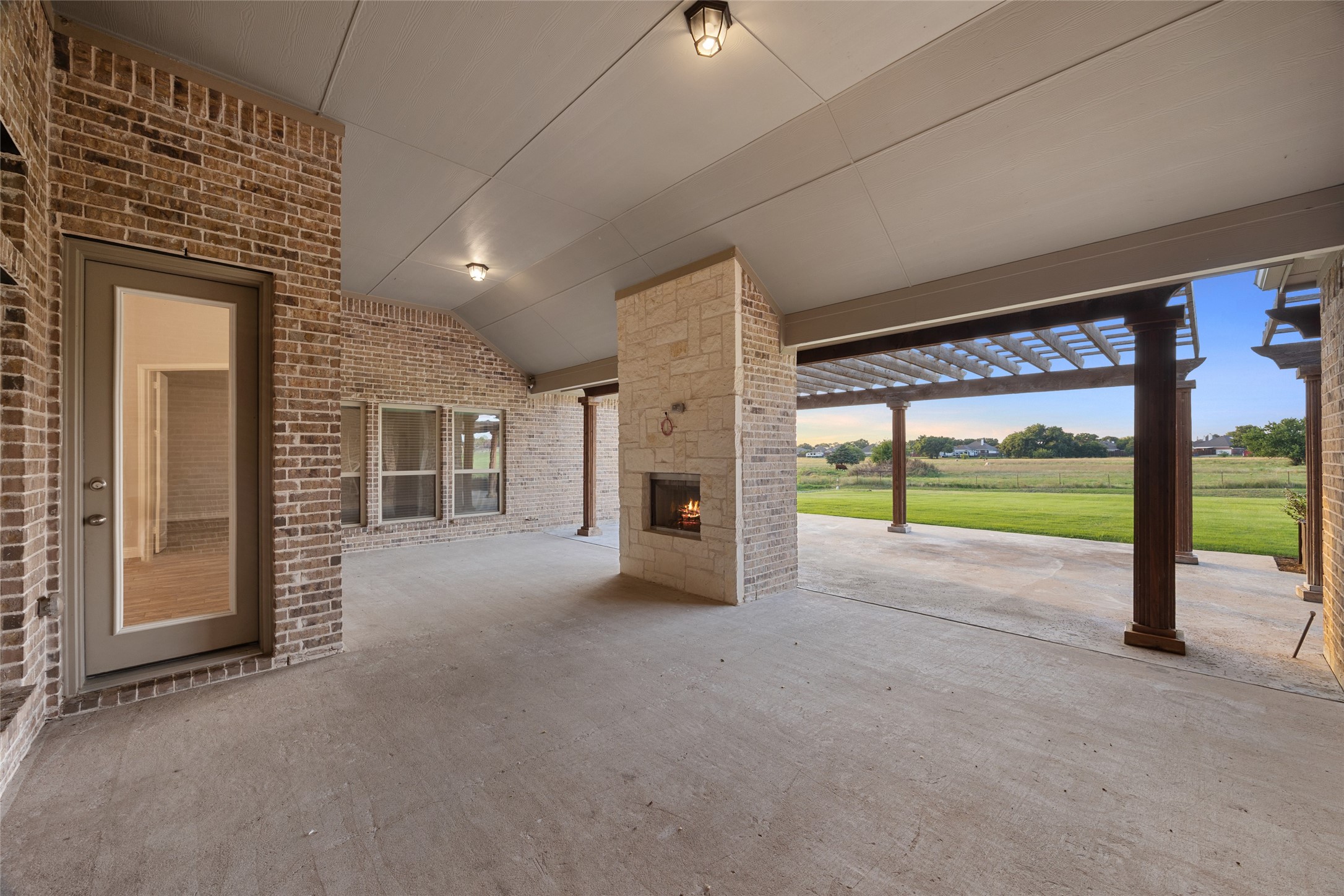 4705 Fulbrook Drive