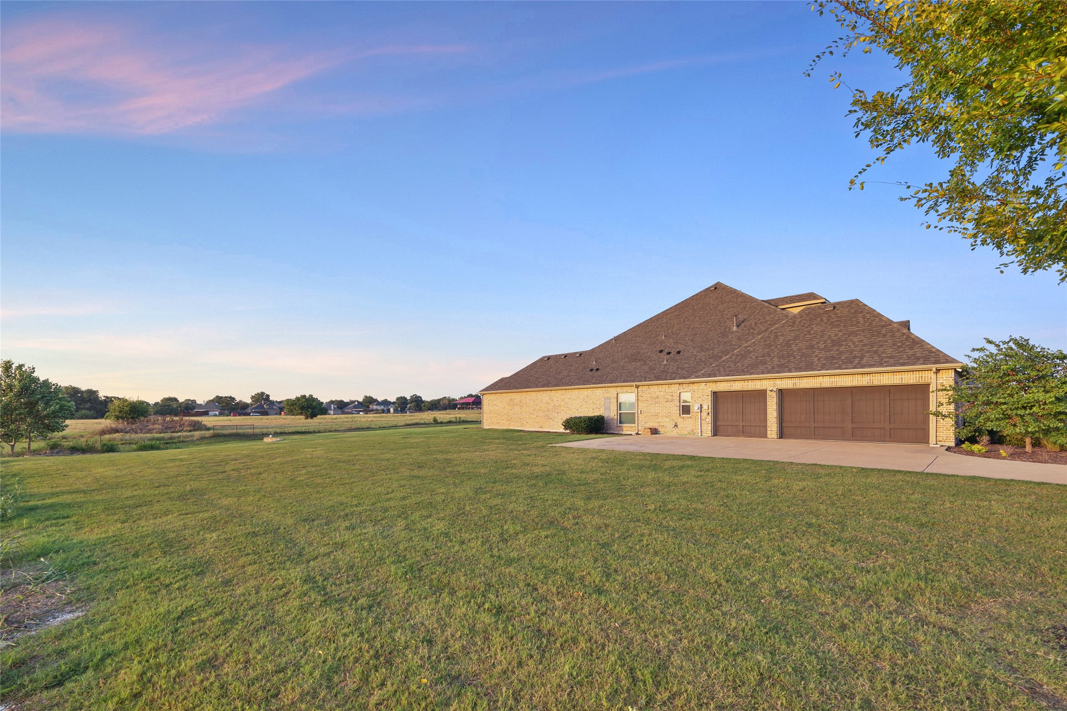 4705 Fulbrook Drive