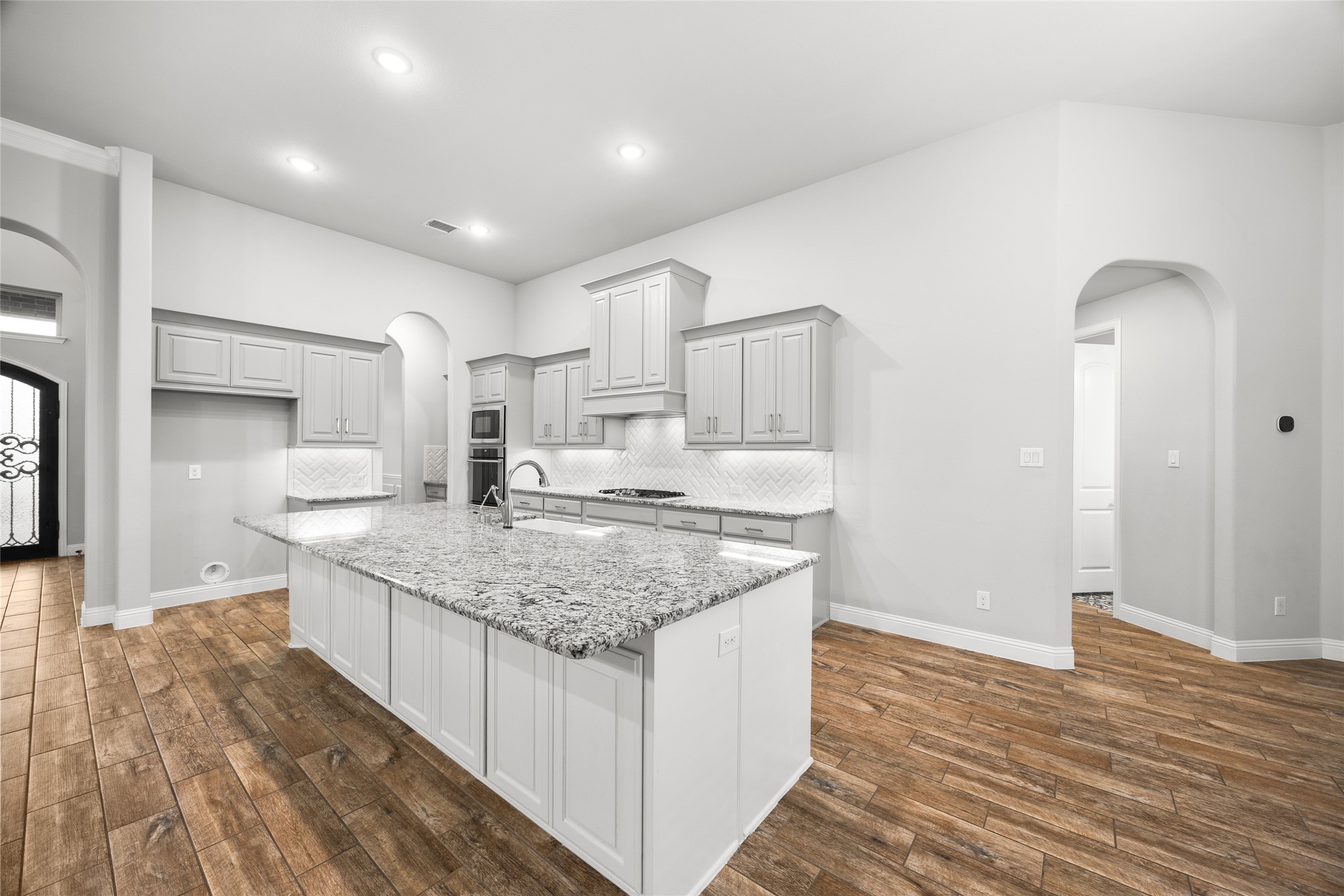 4705 Fulbrook Drive