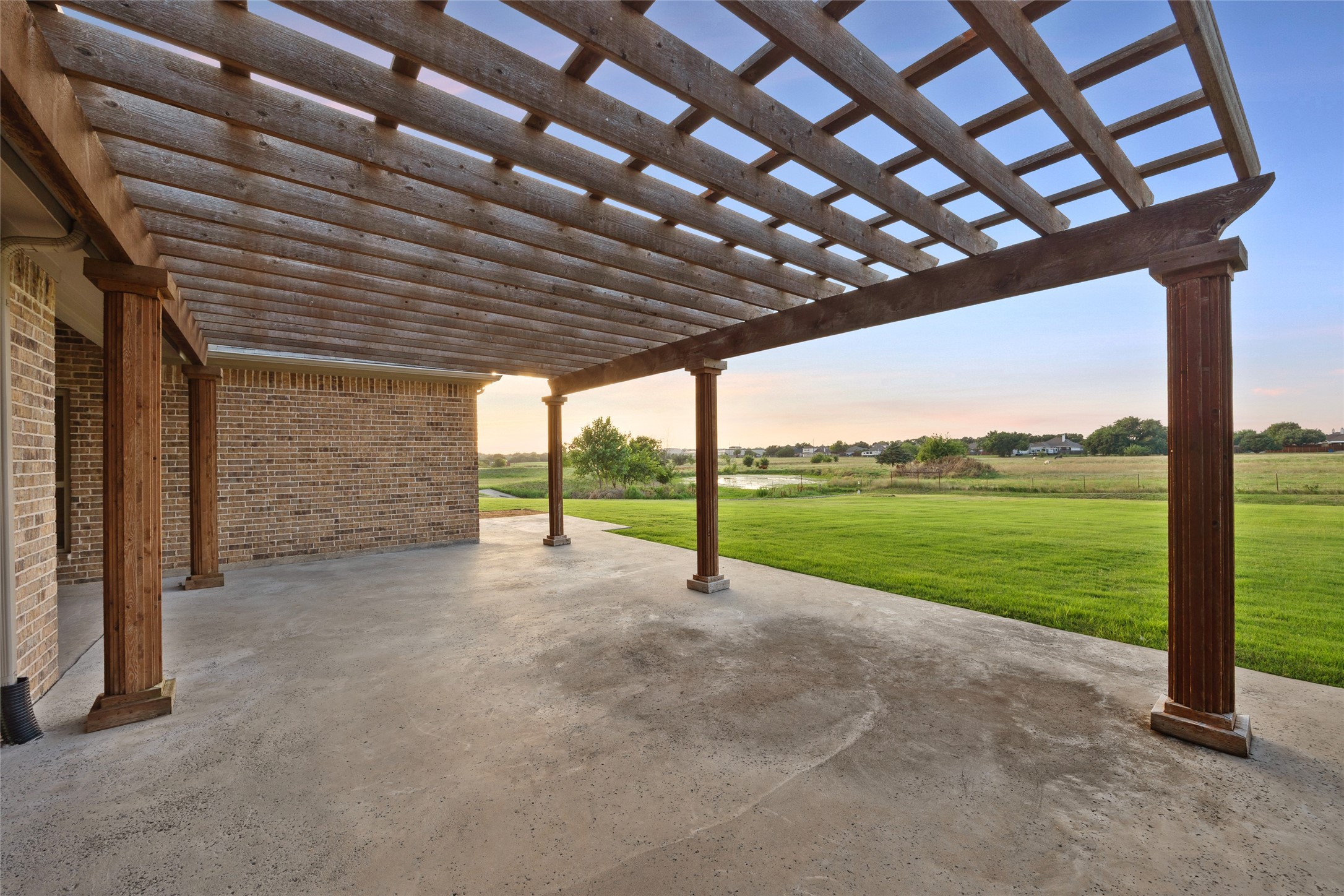 4705 Fulbrook Drive