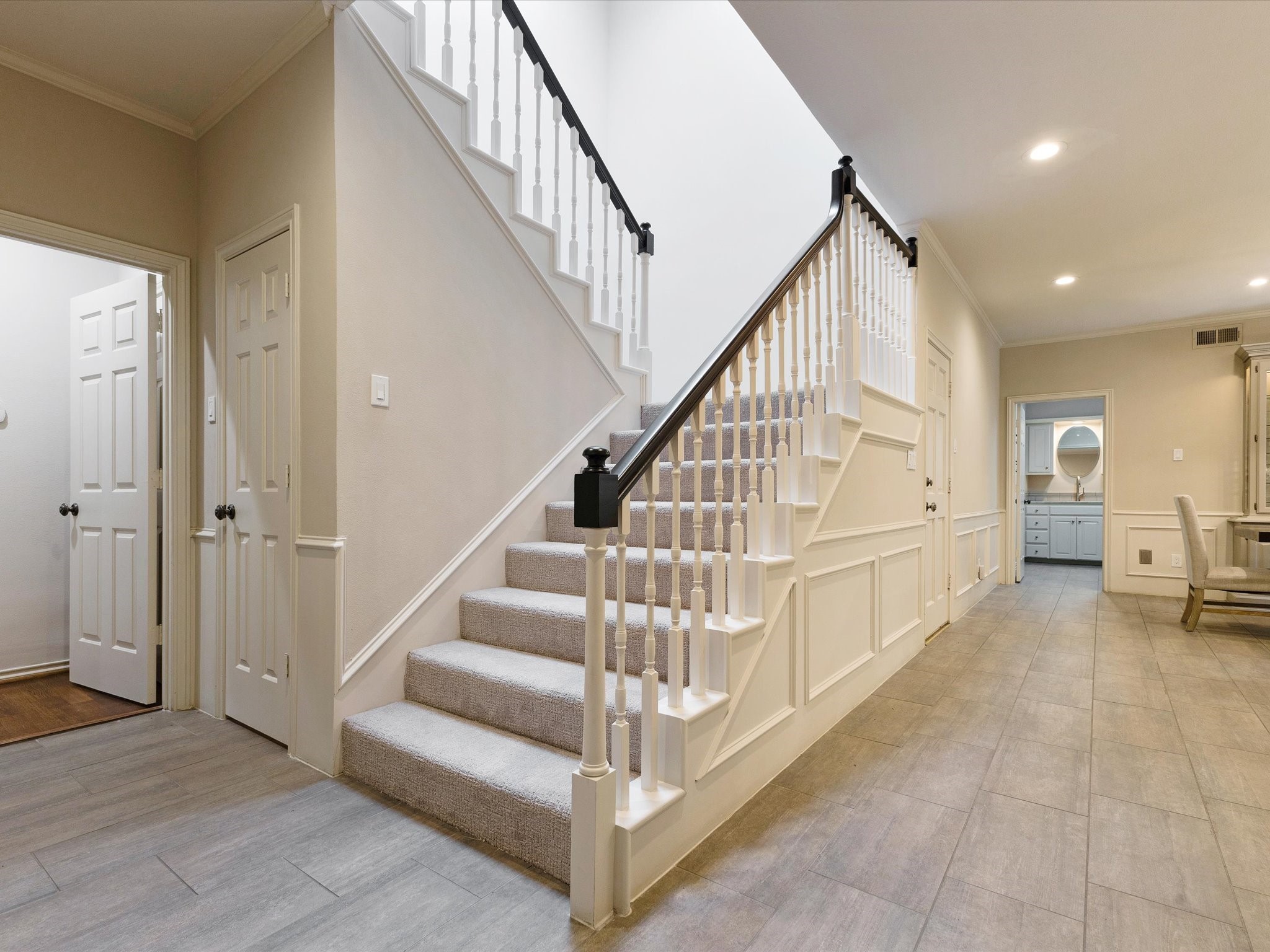 7 Duncannon Court