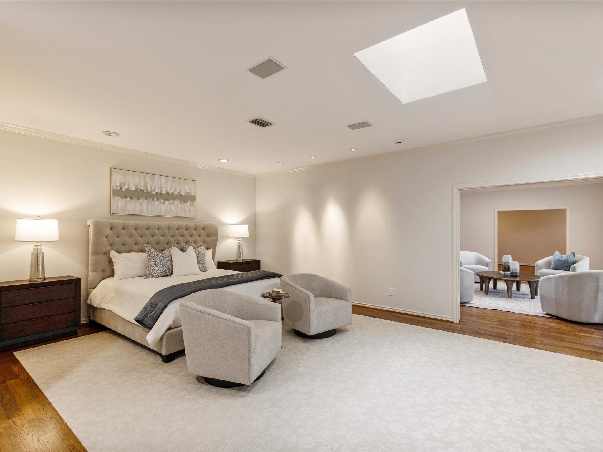 7 Duncannon Court