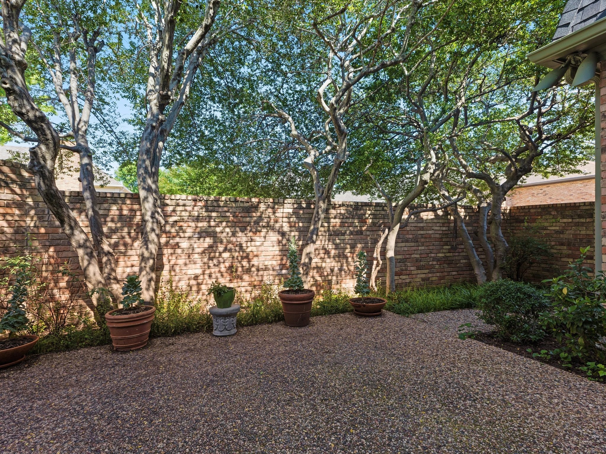 7 Duncannon Court