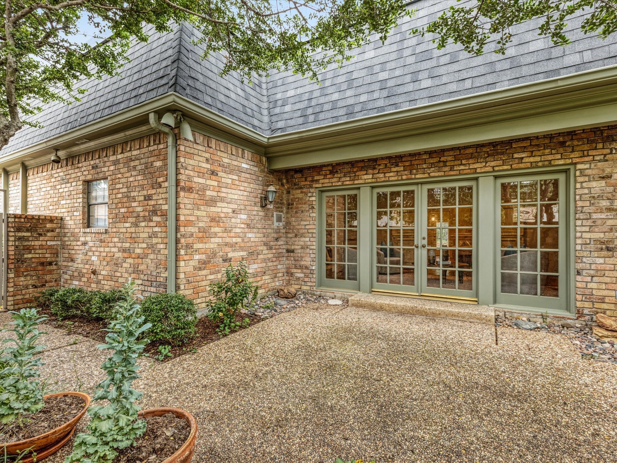 7 Duncannon Court