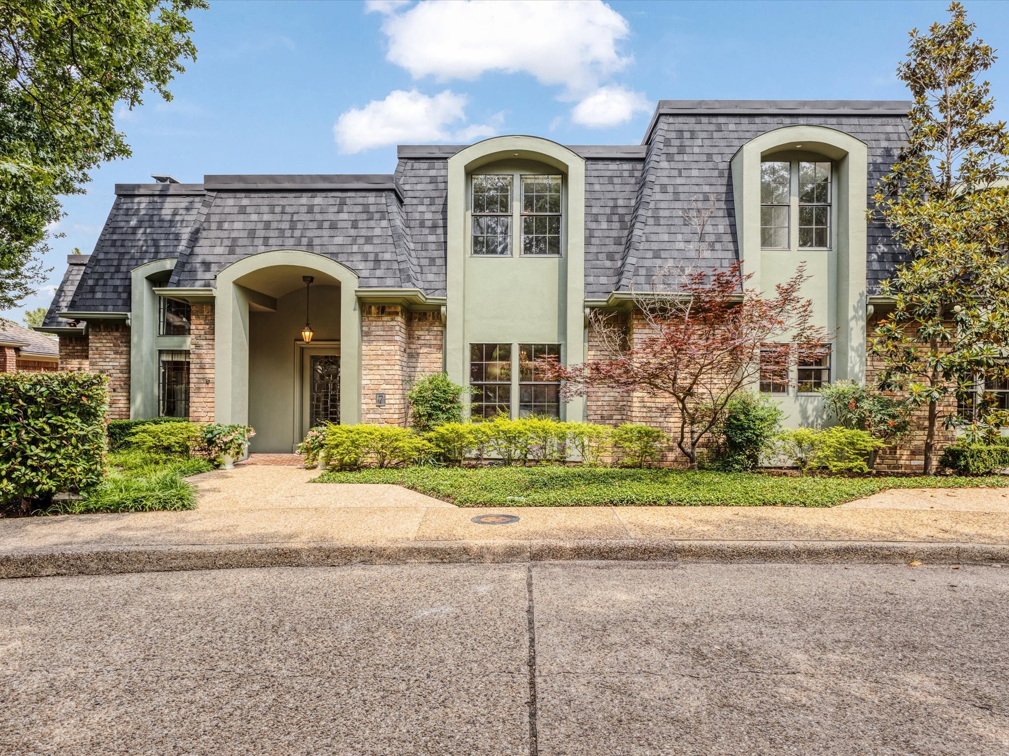 7 Duncannon Court