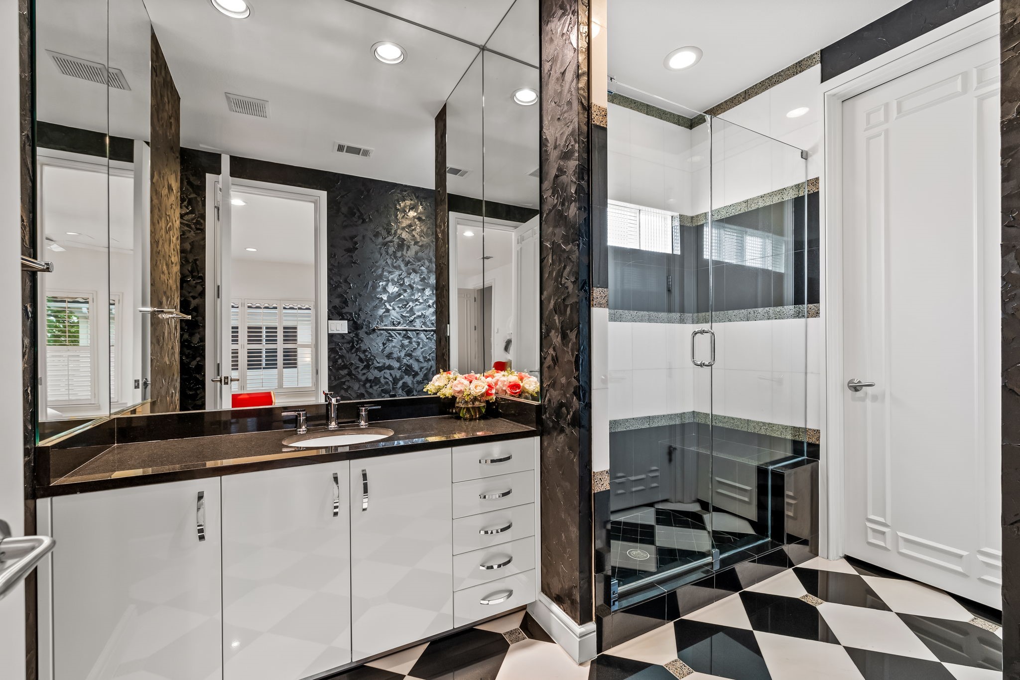 5608 Stone Cliff Court