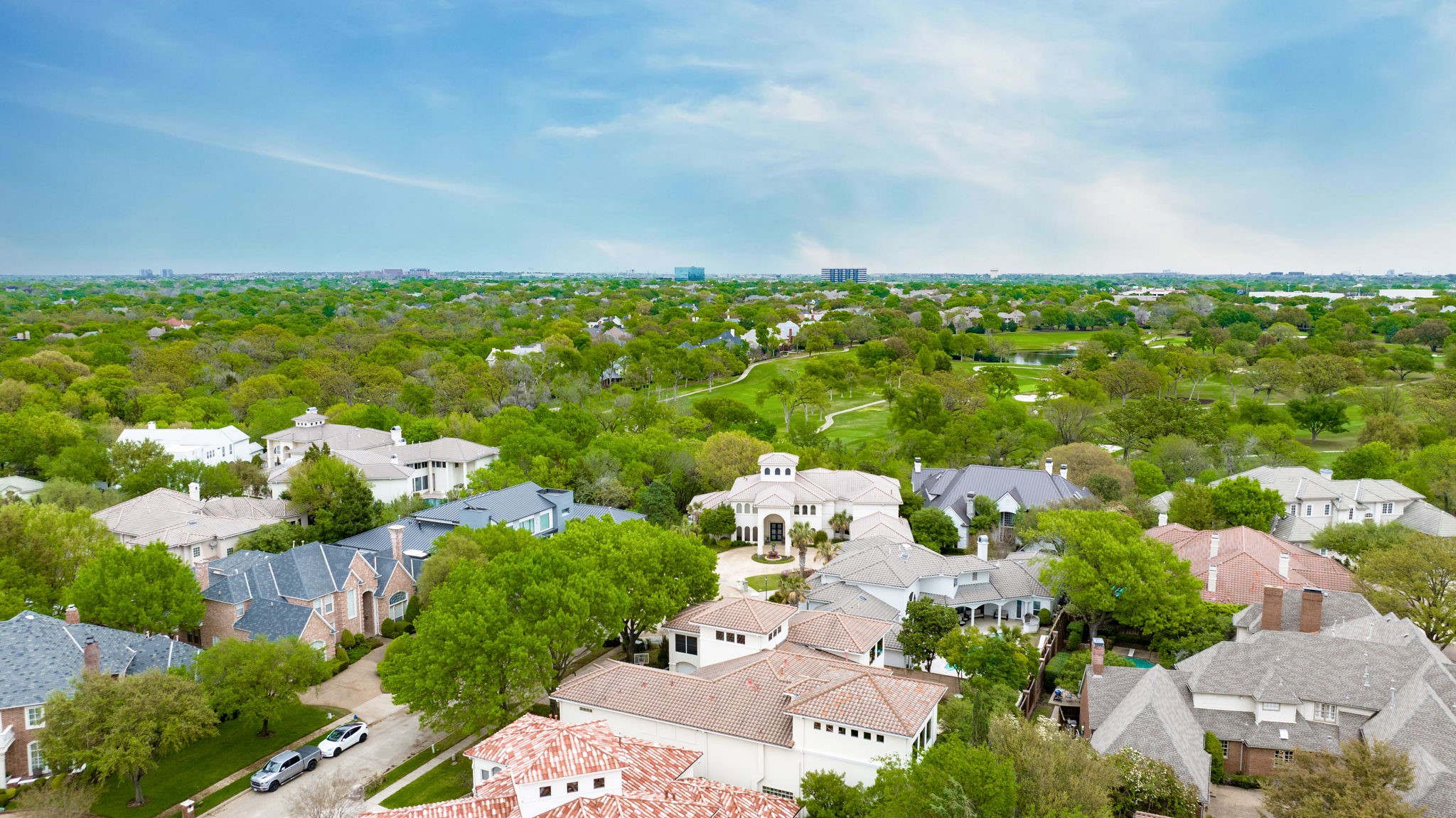 5608 Stone Cliff Court