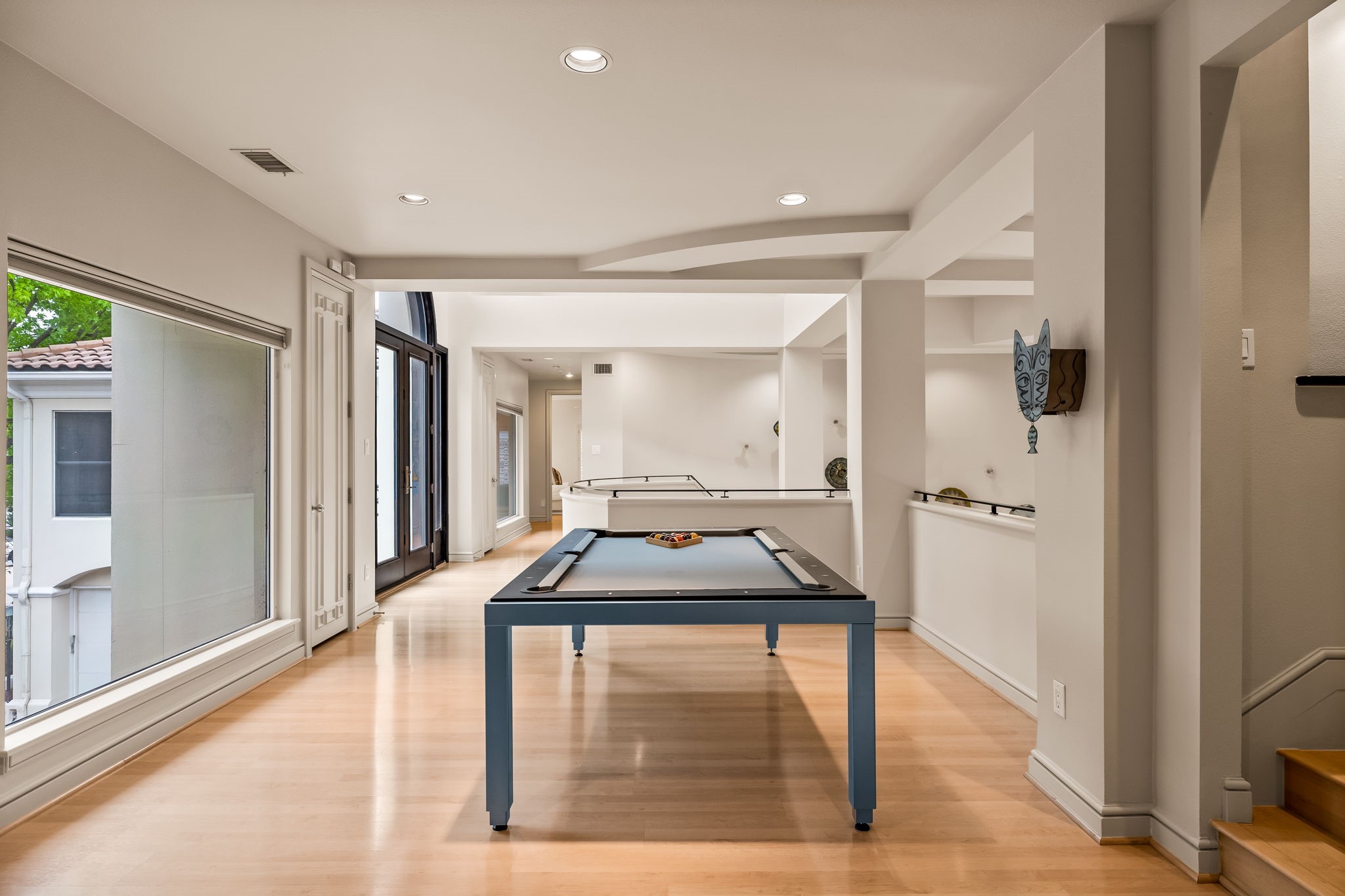 5608 Stone Cliff Court