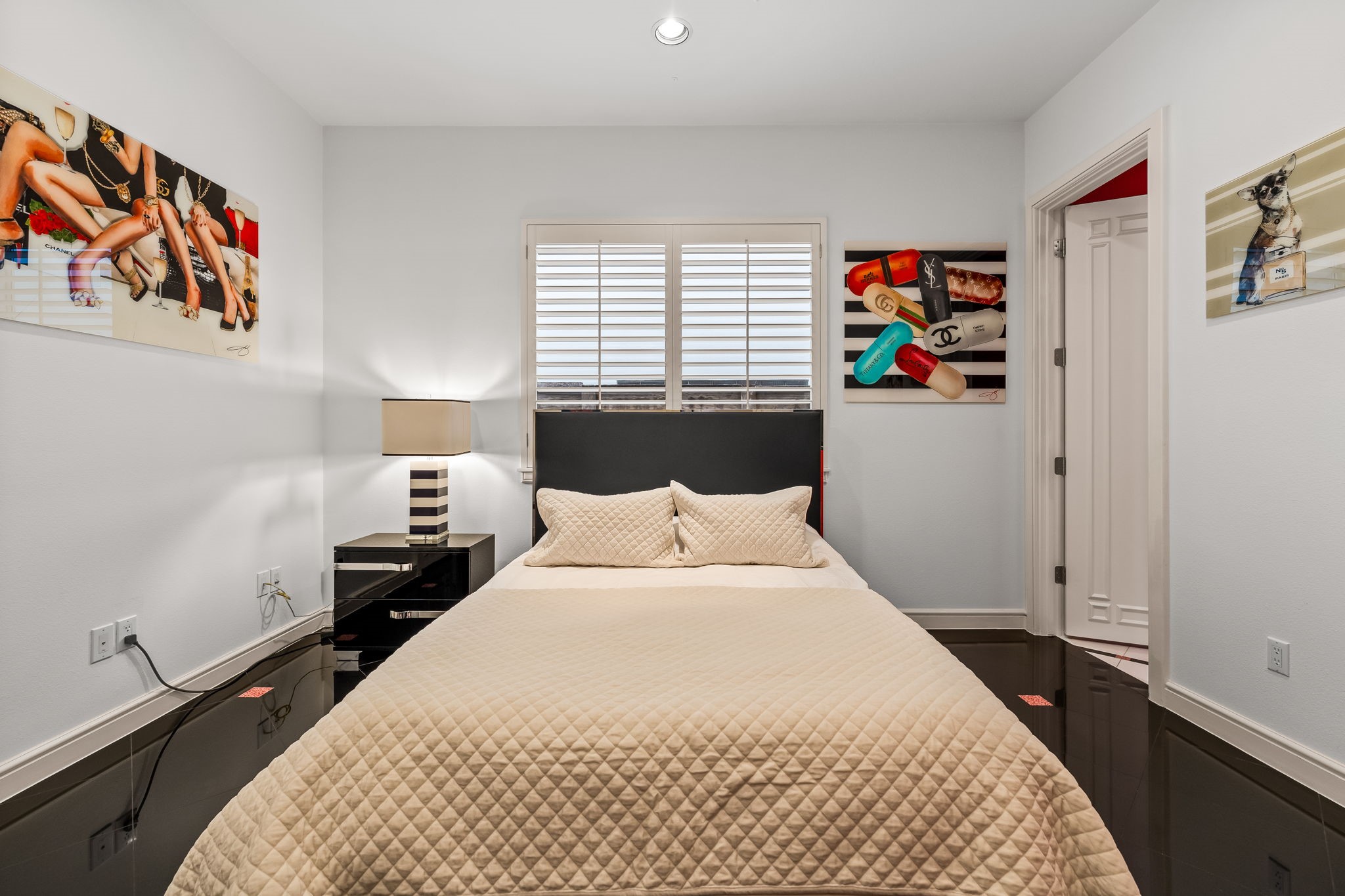 5608 Stone Cliff Court