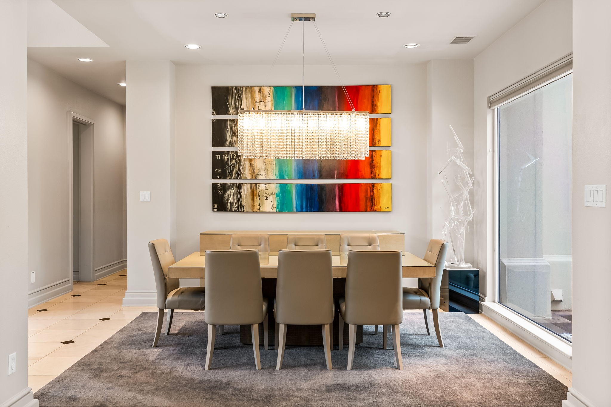 5608 Stone Cliff Court