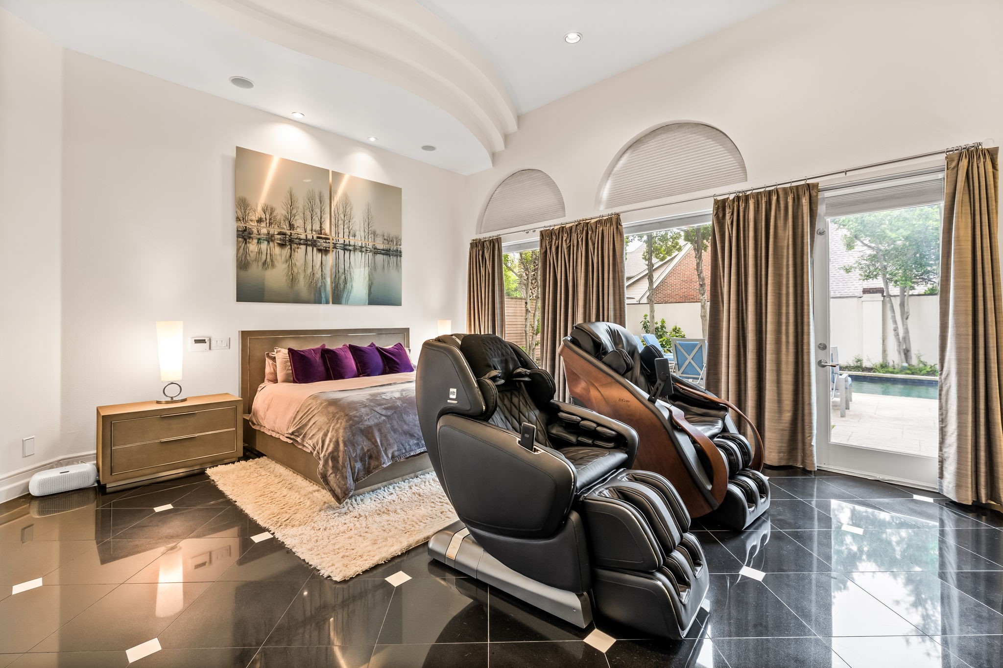 5608 Stone Cliff Court