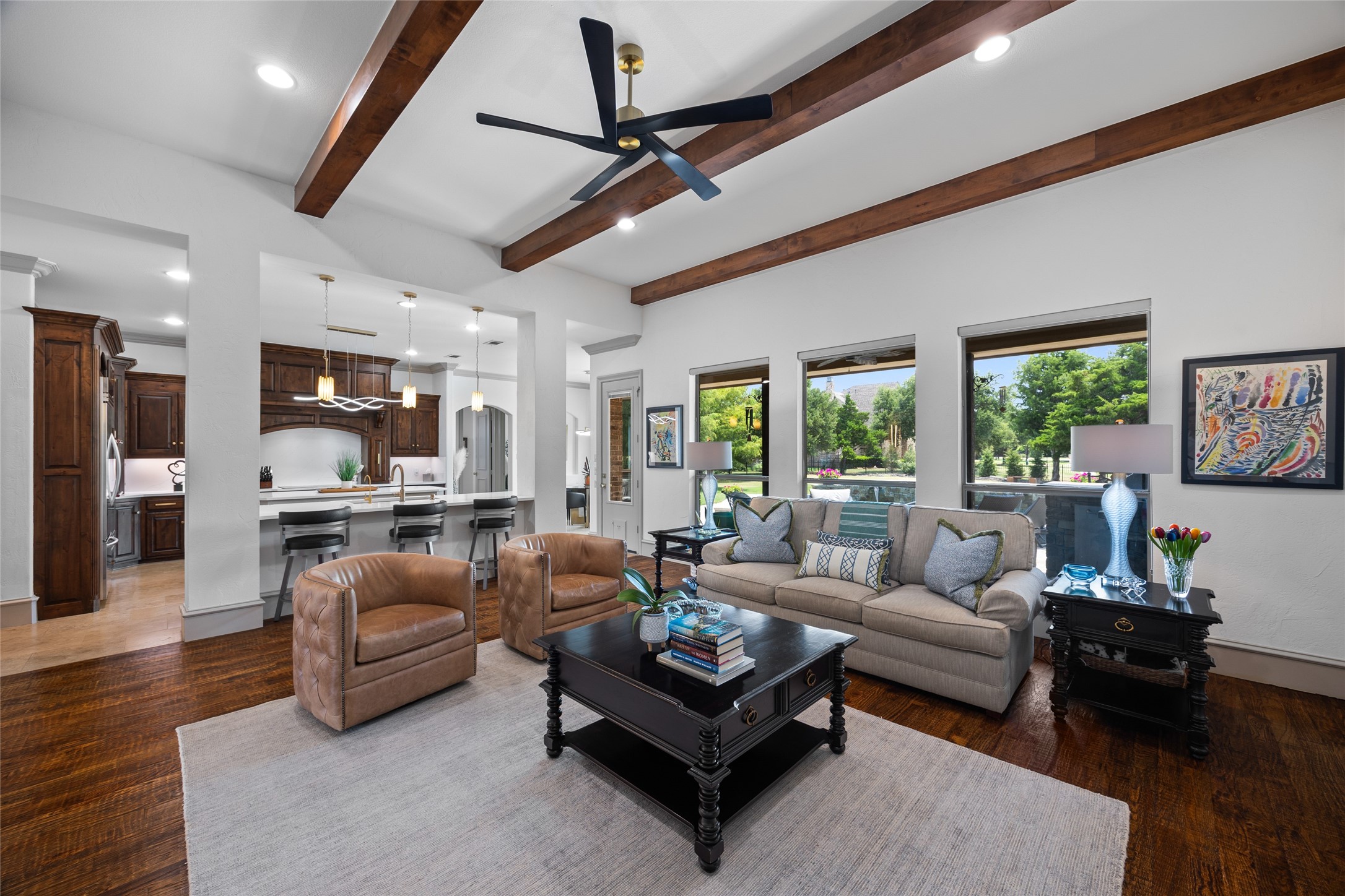 401 Wyndemere Boulevard