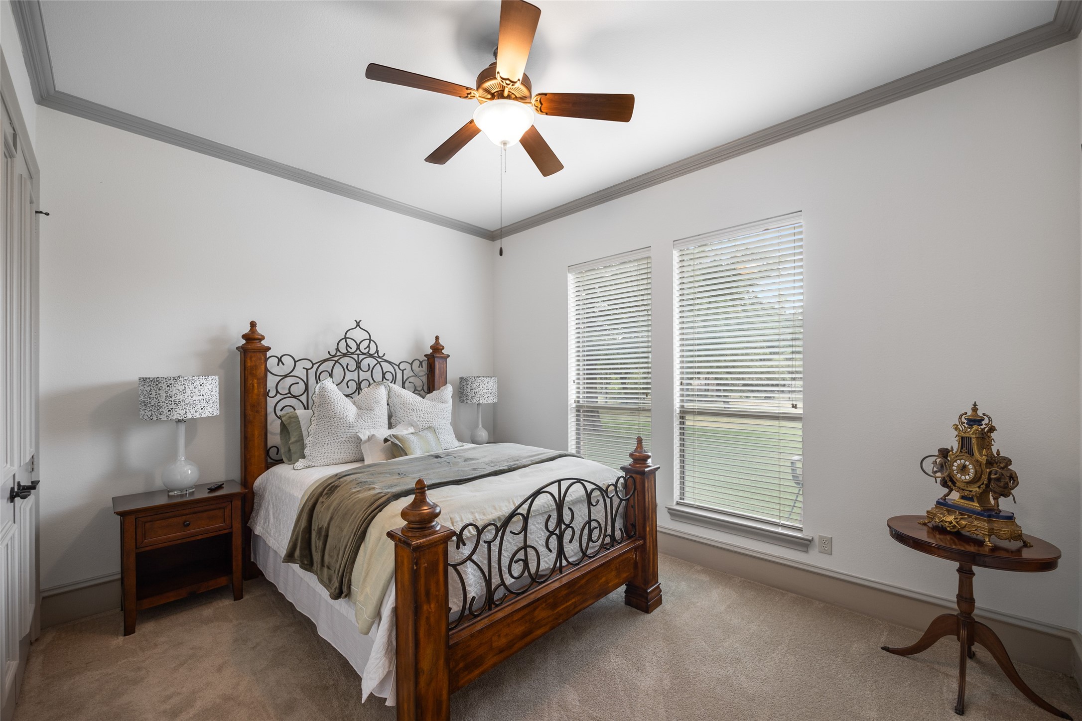 401 Wyndemere Boulevard