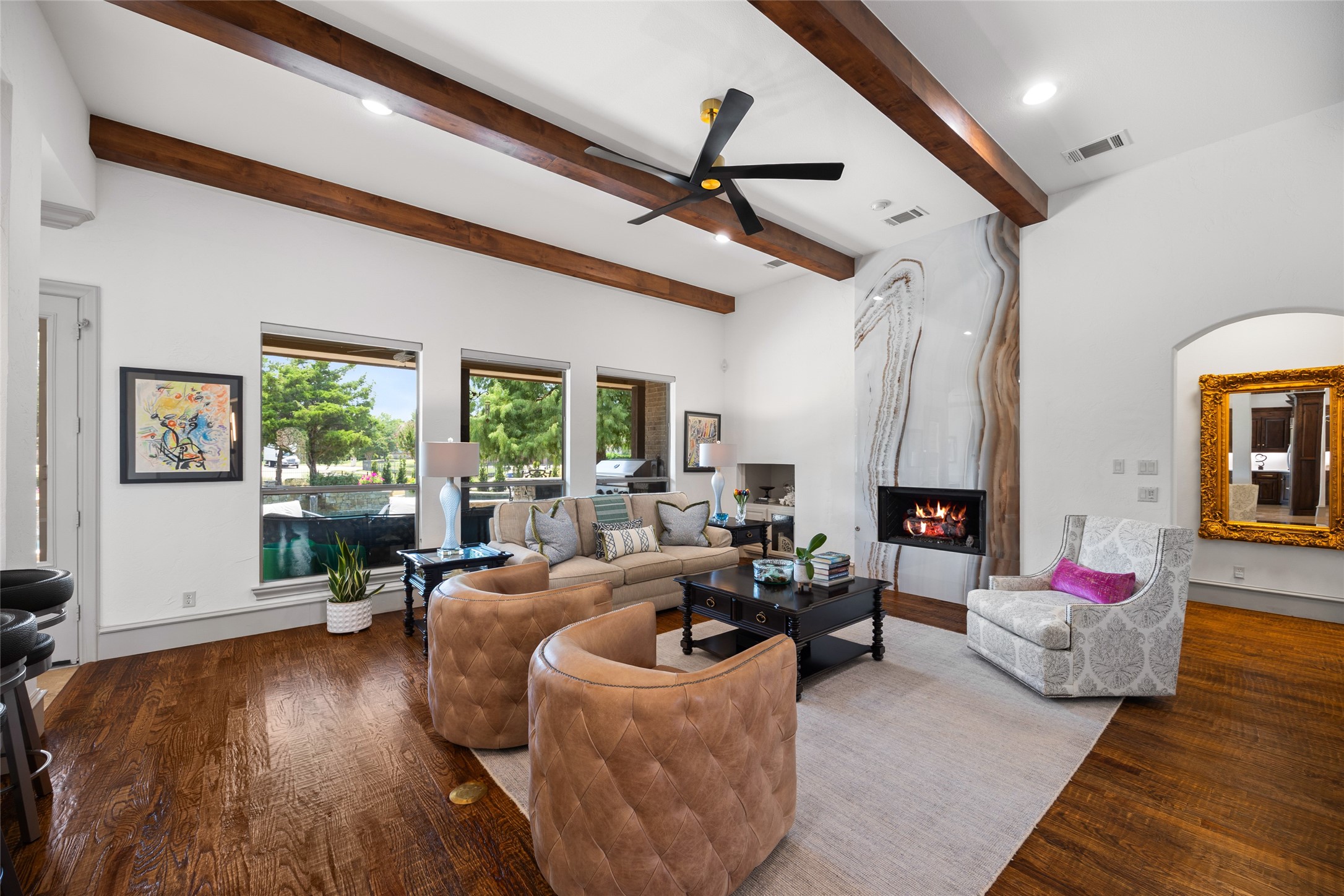 401 Wyndemere Boulevard