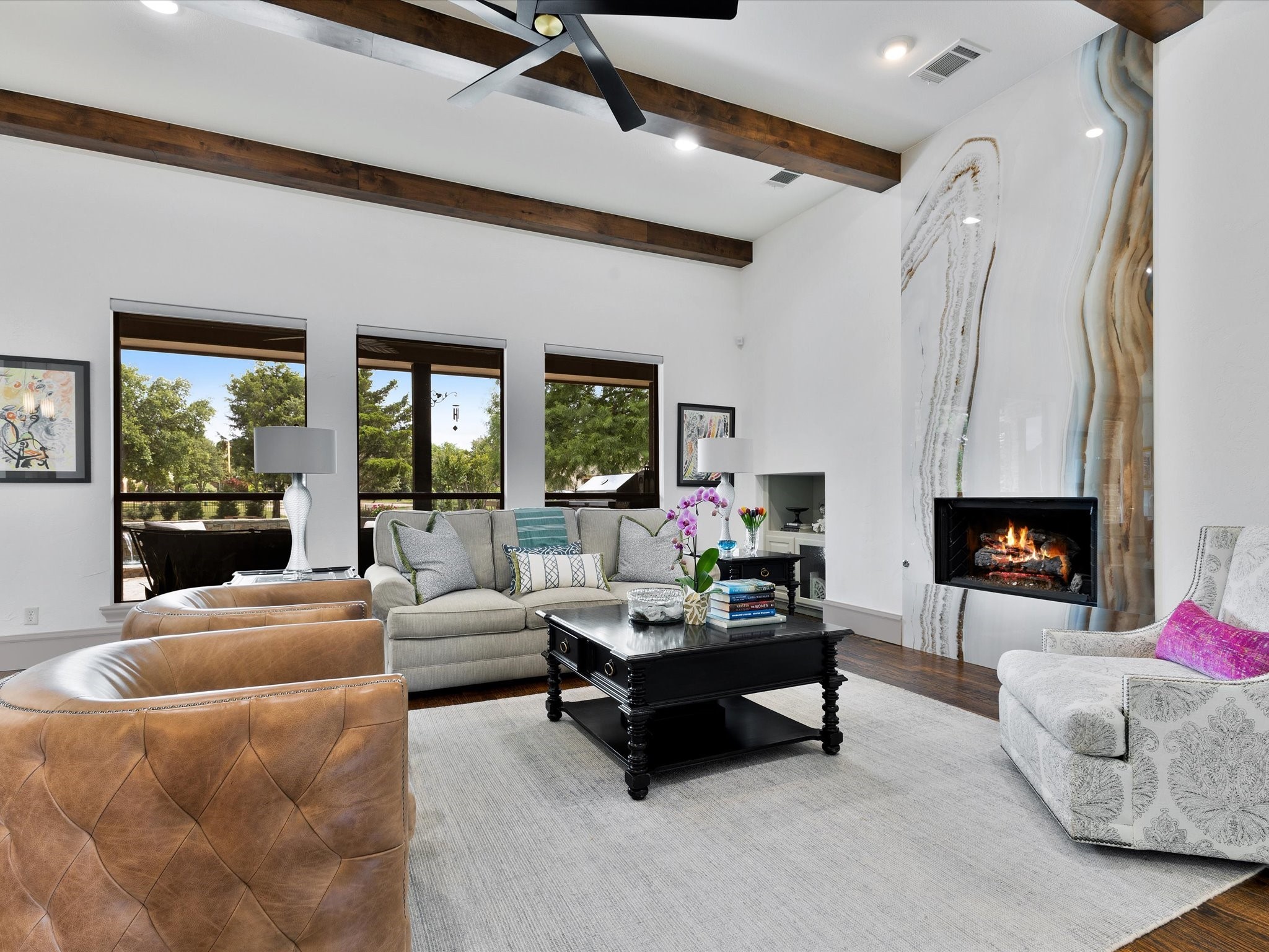401 Wyndemere Boulevard