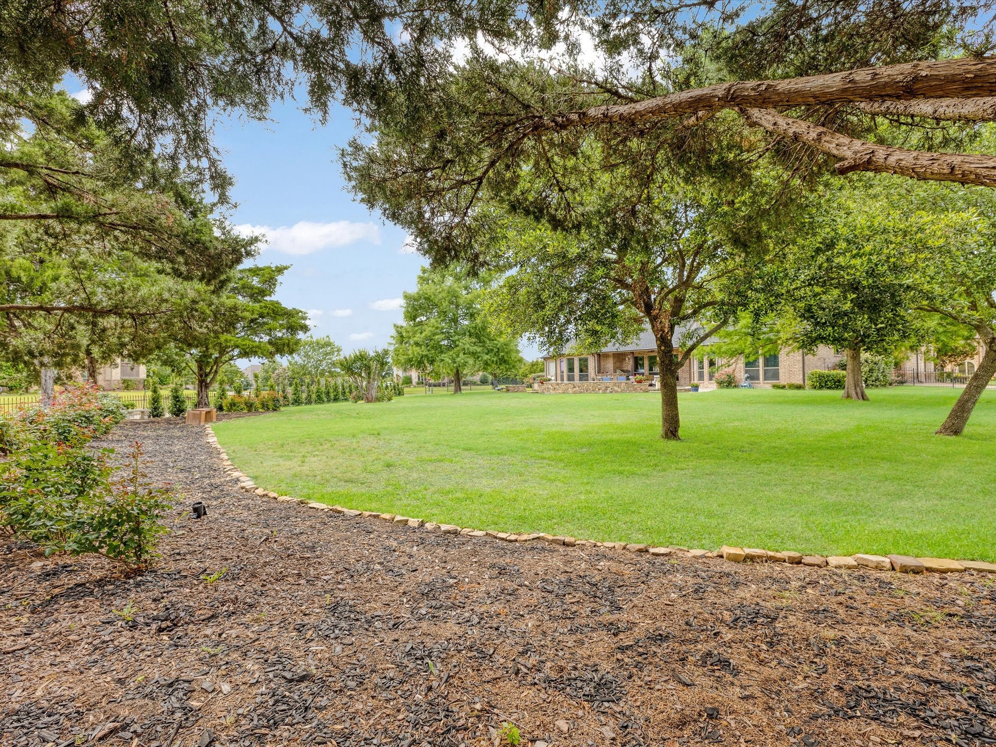 401 Wyndemere Boulevard