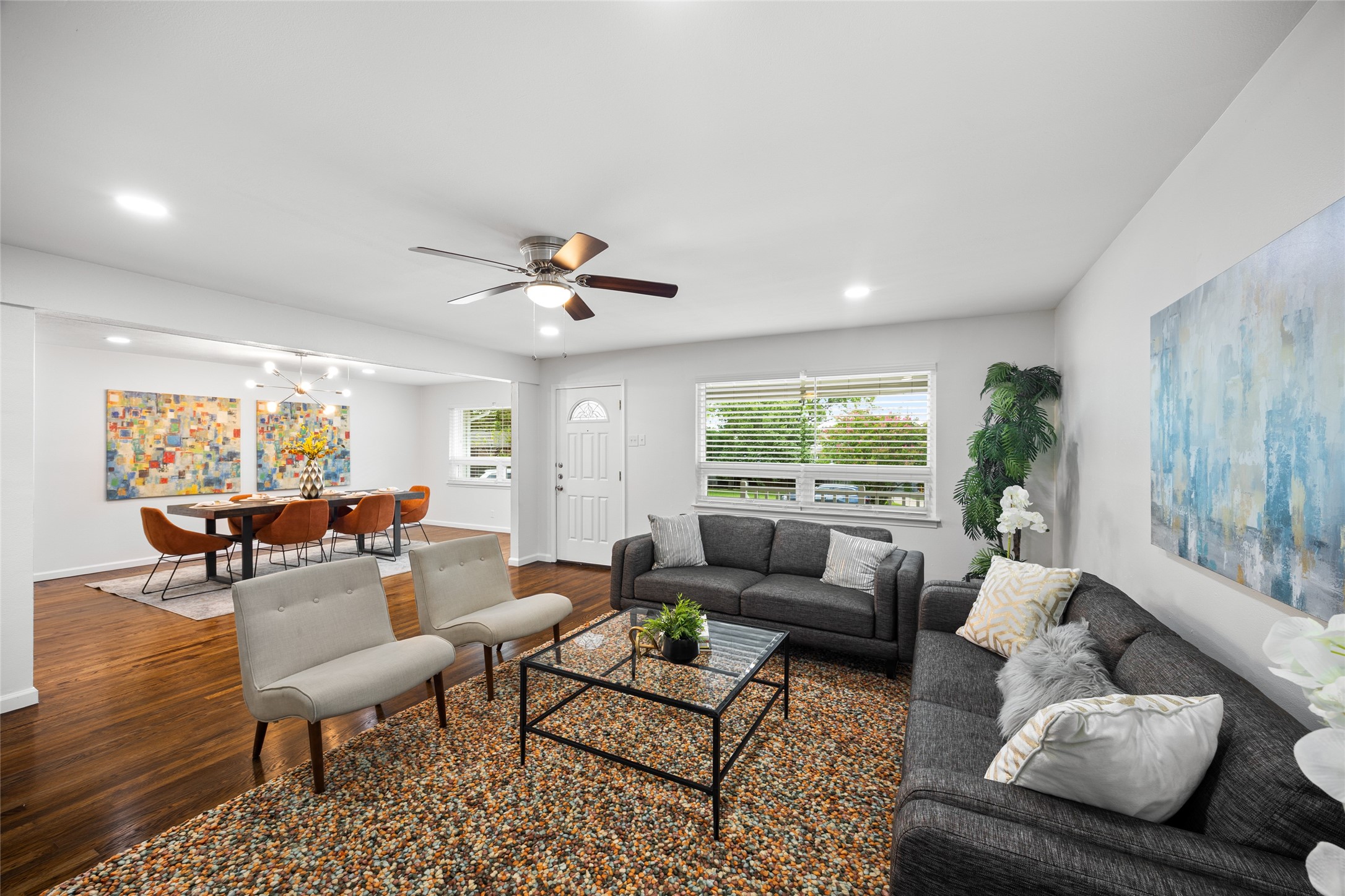 7024 Irongate Lane