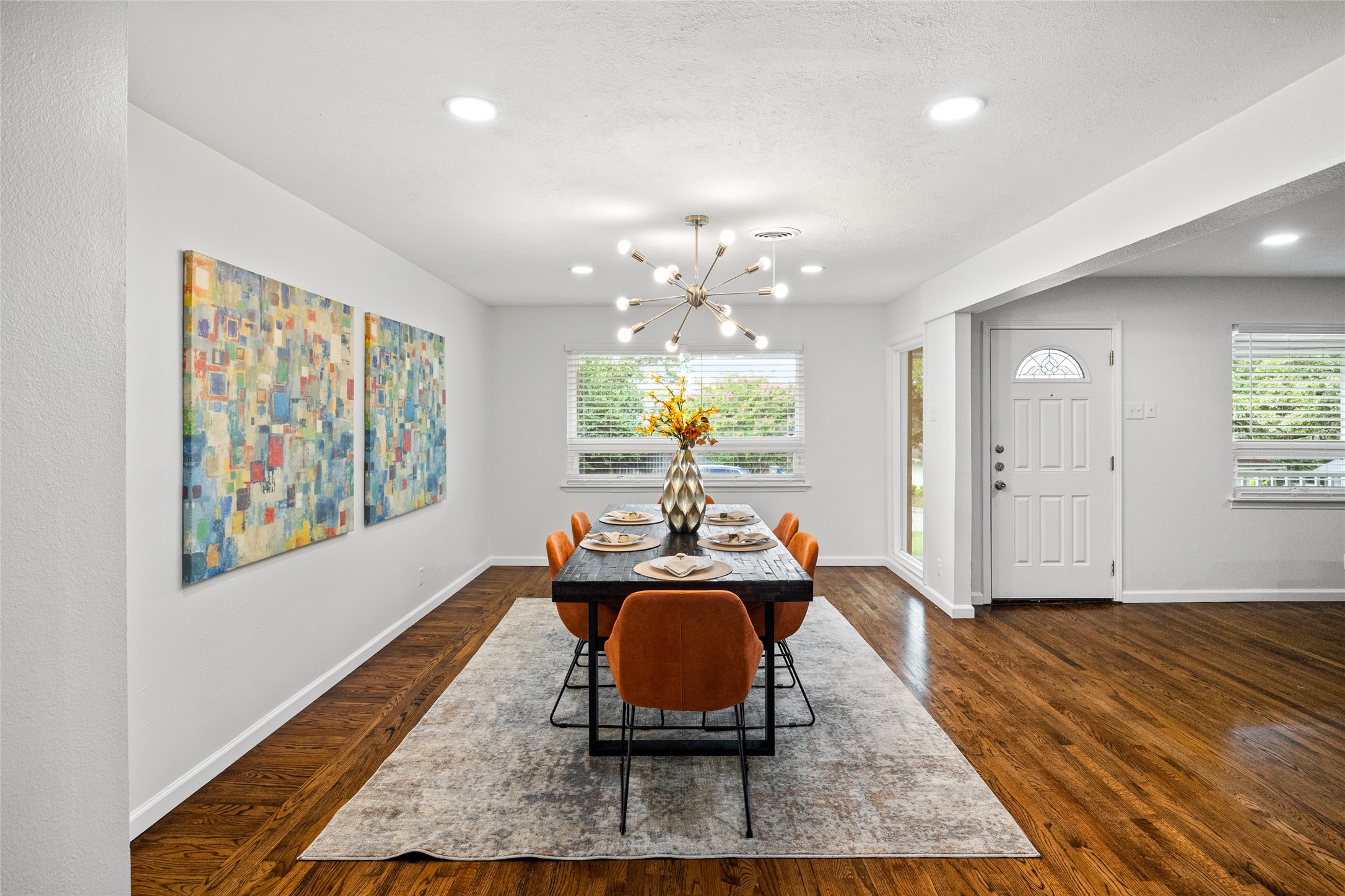 7024 Irongate Lane