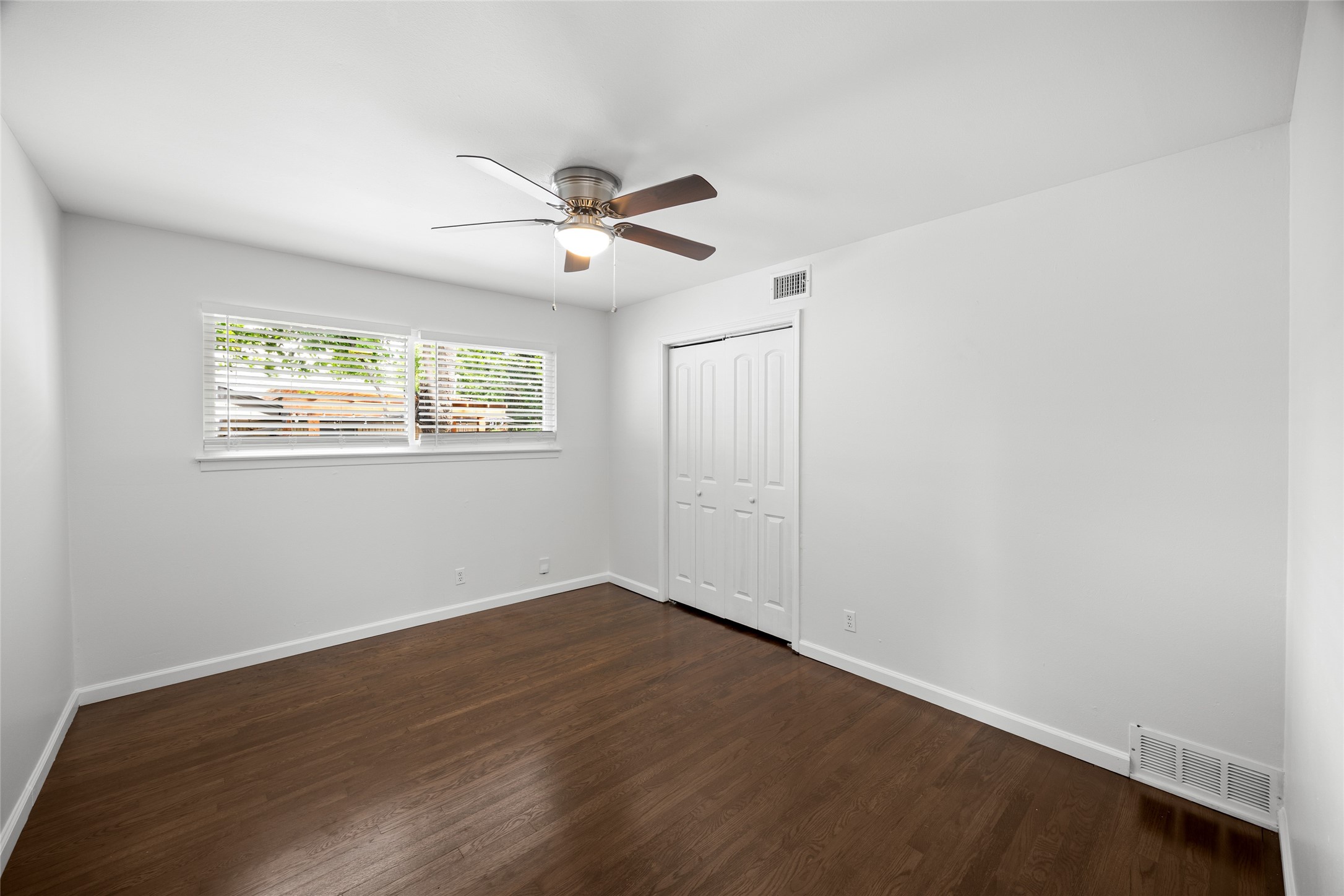 7024 Irongate Lane