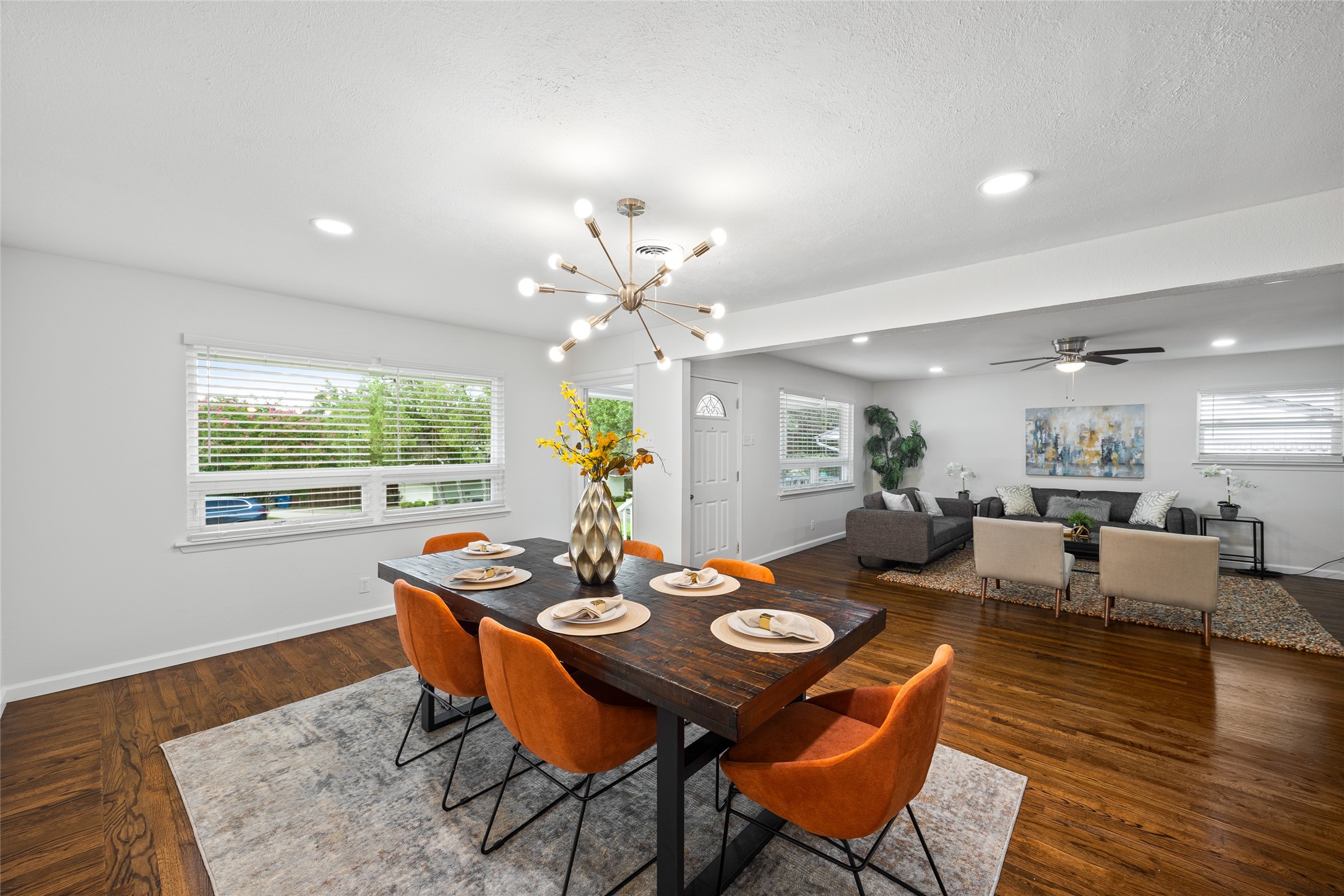 7024 Irongate Lane