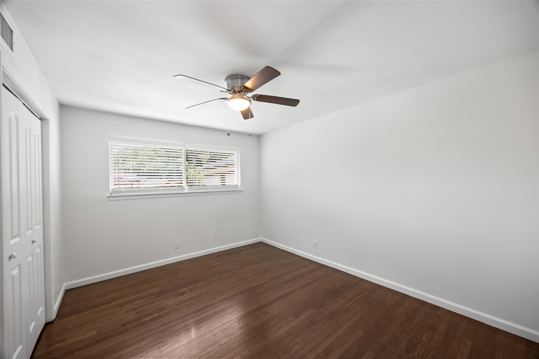 7024 Irongate Lane
