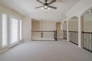 12449 Glademeadow Drive