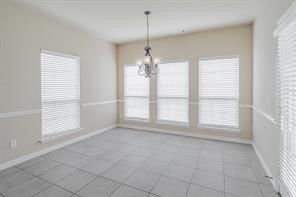 12449 Glademeadow Drive