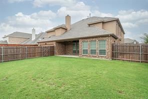 12449 Glademeadow Drive