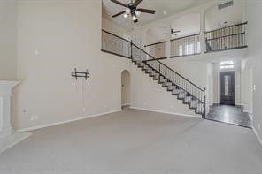 12449 Glademeadow Drive