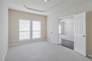 12449 Glademeadow Drive