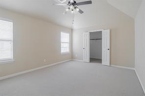 12449 Glademeadow Drive
